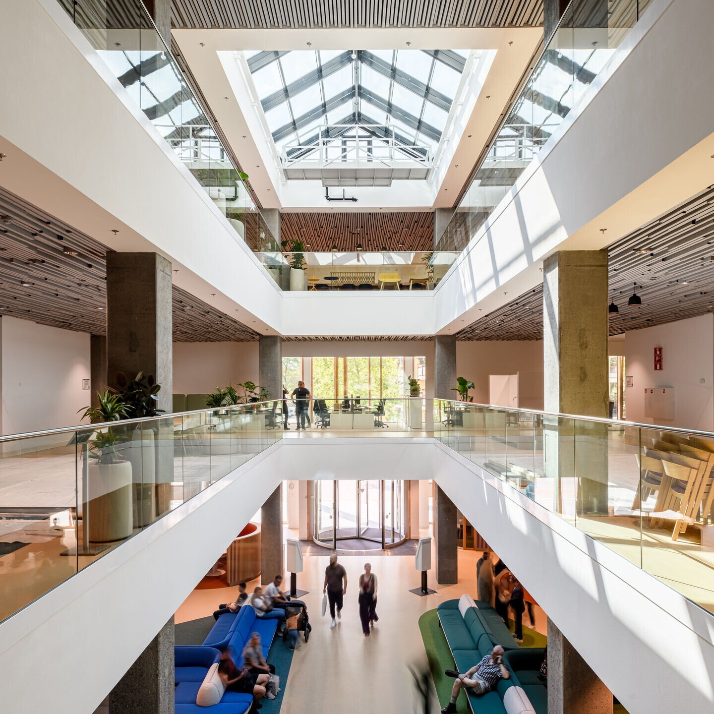 https://archello.com/nl/story/126736/attachments/photos-videos/8 photo_credit Arjen Veldt