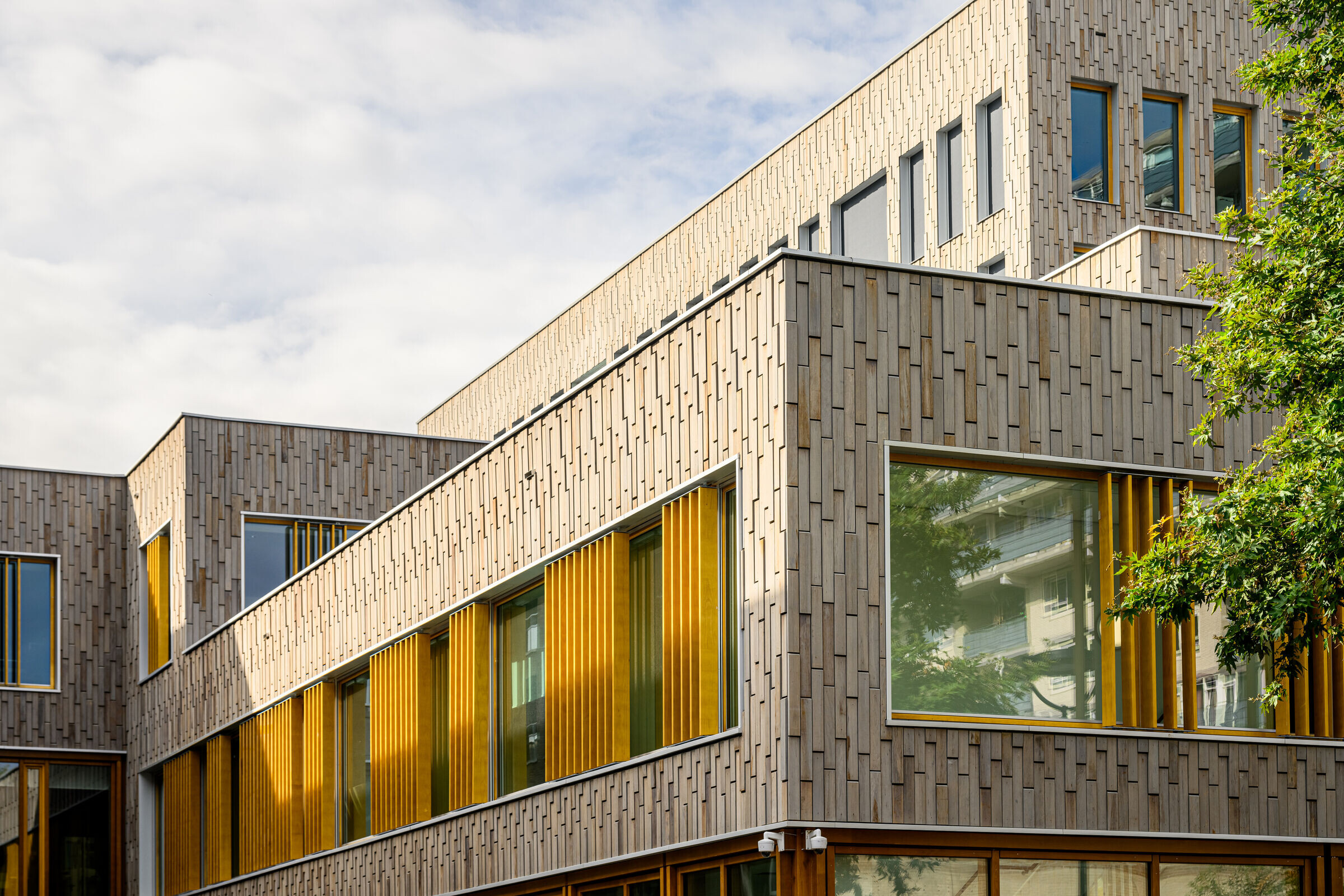 https://archello.com/nl/story/126736/attachments/photos-videos/5 photo_credit Arjen Veldt
