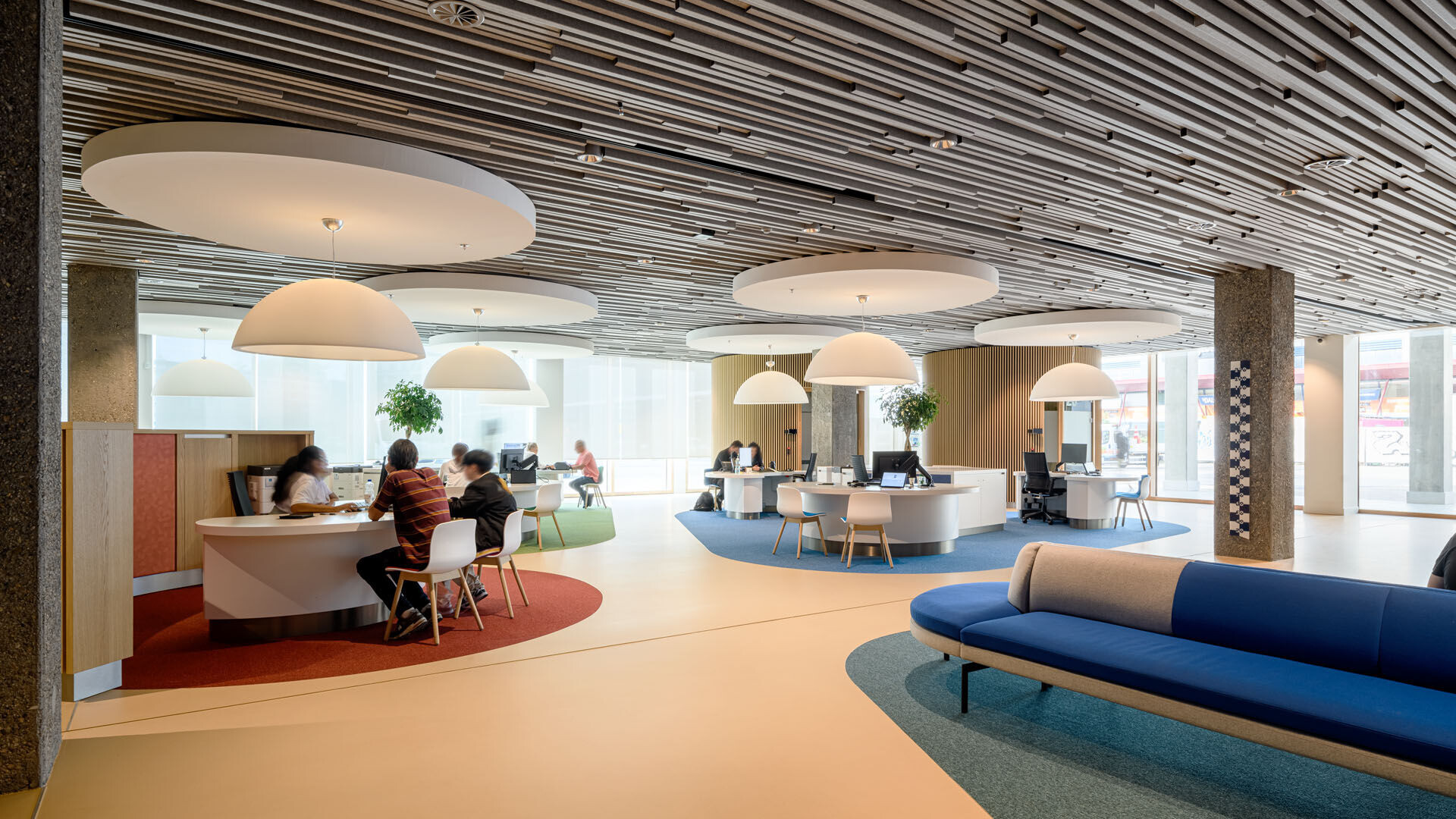 https://archello.com/nl/story/126736/attachments/photos-videos/13 photo_credit Arjen Veldt