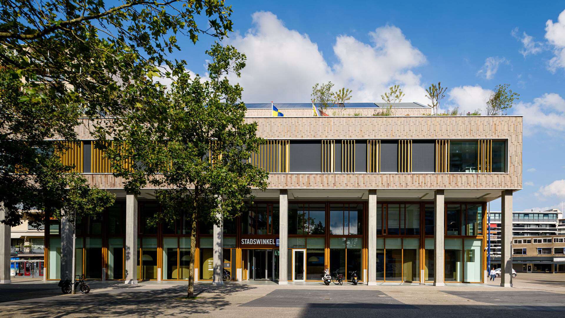 https://archello.com/nl/story/126736/attachments/photos-videos/2 photo_credit Arjen Veldt