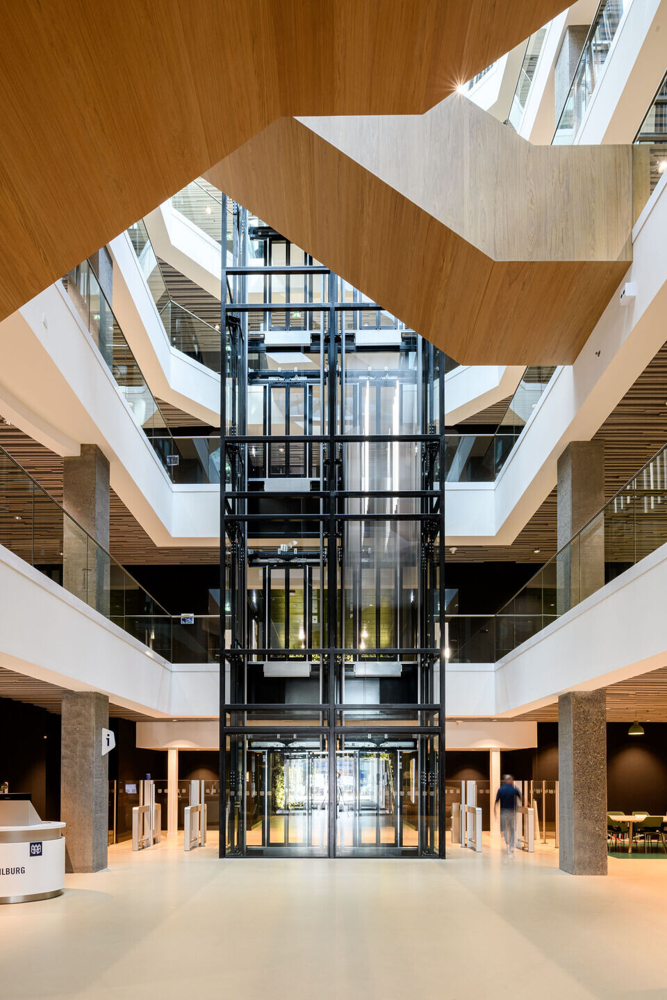 https://archello.com/nl/story/126736/attachments/photos-videos/11 photo_credit Arjen Veldt