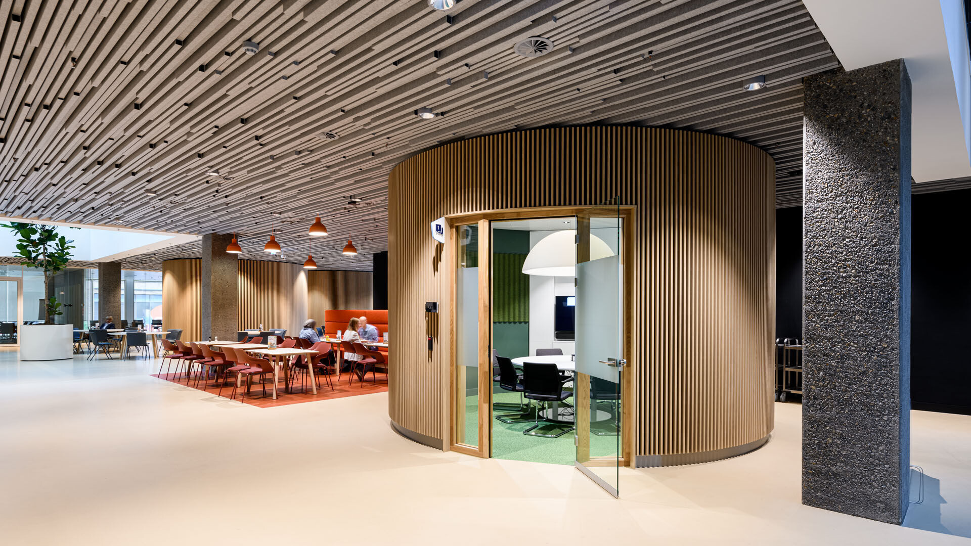 https://archello.com/nl/story/126736/attachments/photos-videos/12 photo_credit Arjen Veldt