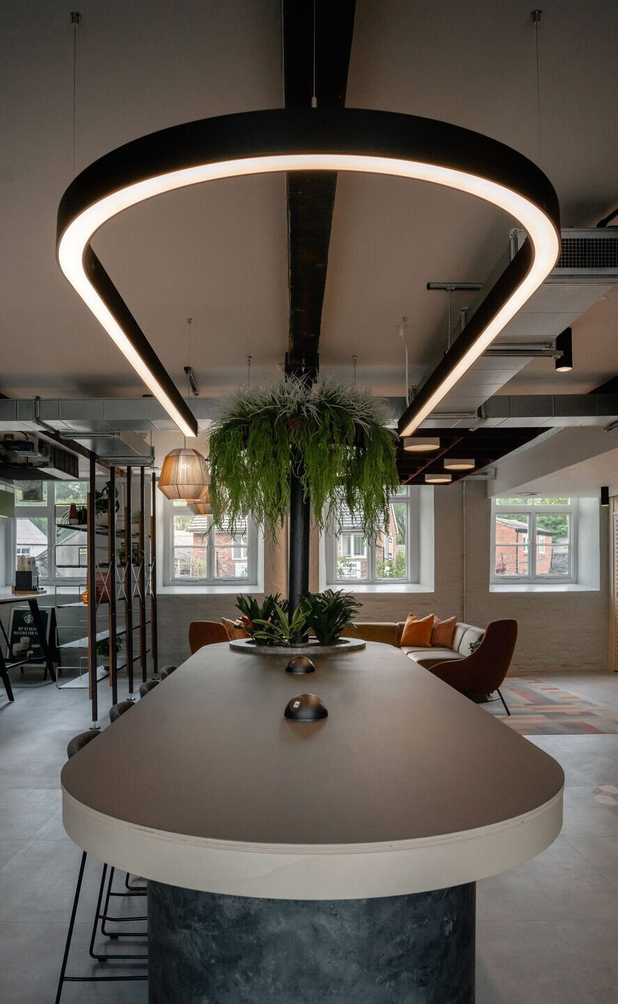 https://archello.com/story/128437/attachments/photos-videos/7 photo_credit All images by Stevie Campbell