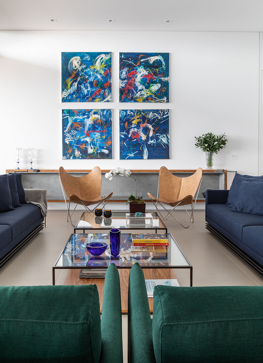 https://archello.com/story/128411/attachments/photos-videos/3 photo_credit Evelyn Müller