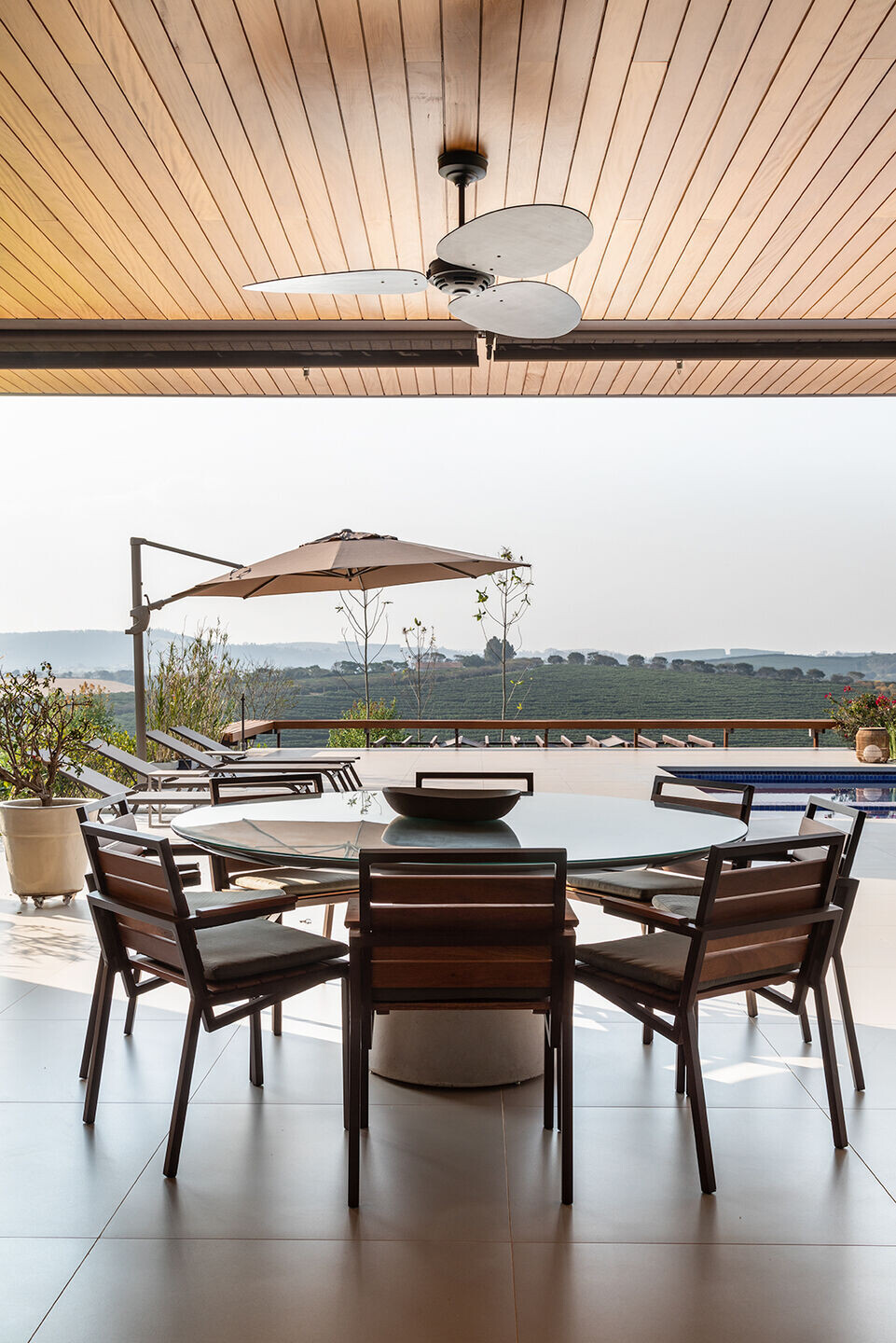 https://archello.com/story/128411/attachments/photos-videos/5 photo_credit Evelyn Müller