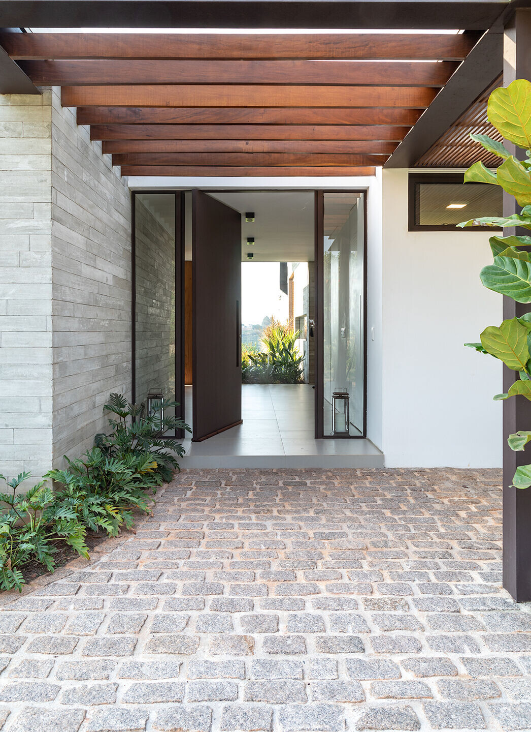 https://archello.com/story/128411/attachments/photos-videos/6 photo_credit Evelyn Müller