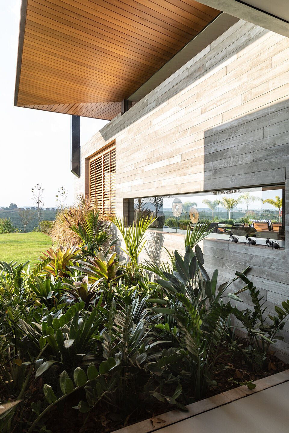 https://archello.com/story/128411/attachments/photos-videos/7 photo_credit Evelyn Müller
