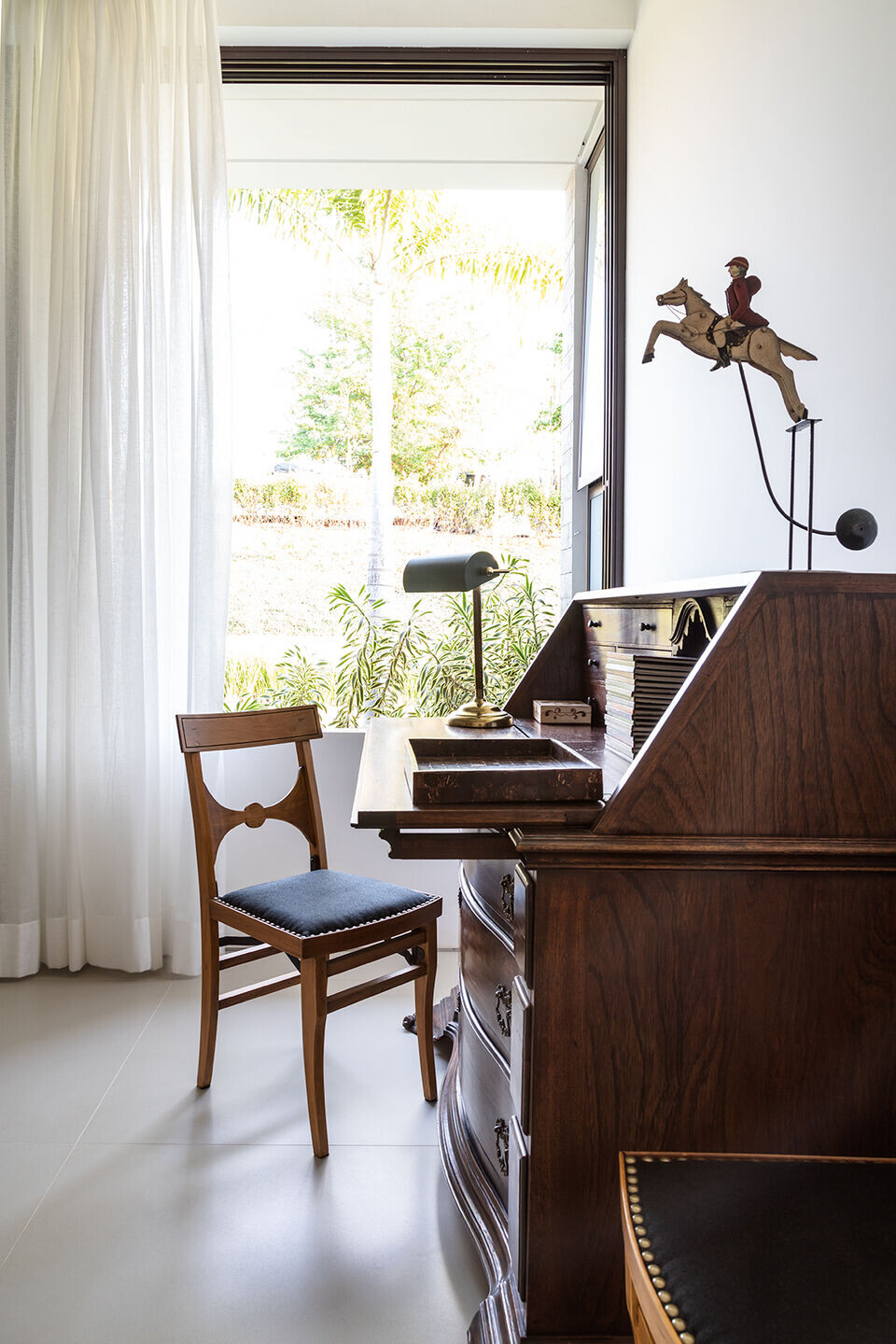 https://archello.com/story/128411/attachments/photos-videos/10 photo_credit Evelyn Müller