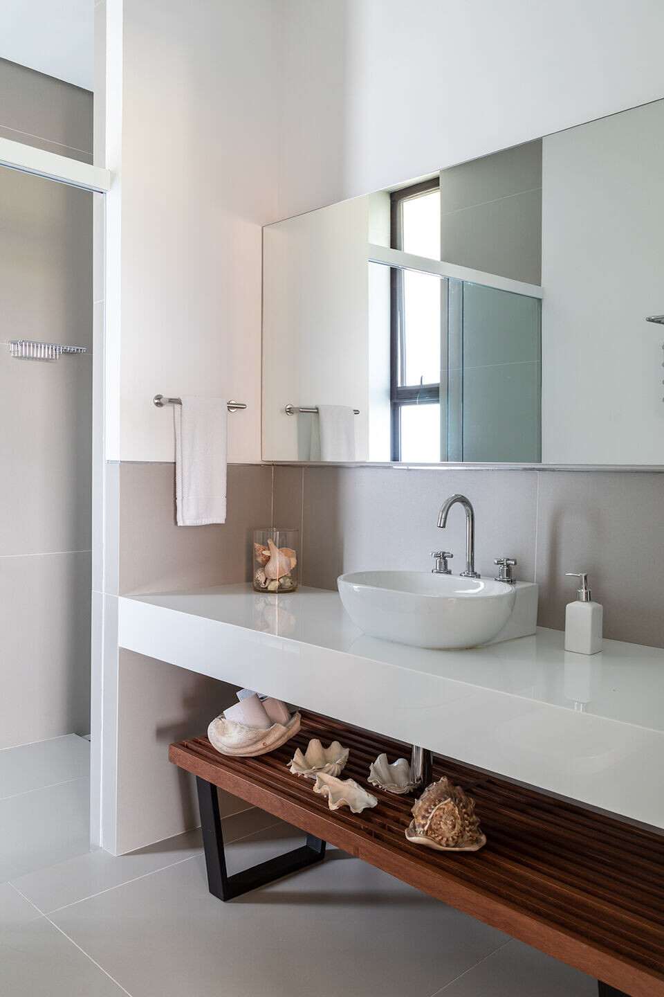 https://archello.com/story/128411/attachments/photos-videos/11 photo_credit Evelyn Müller