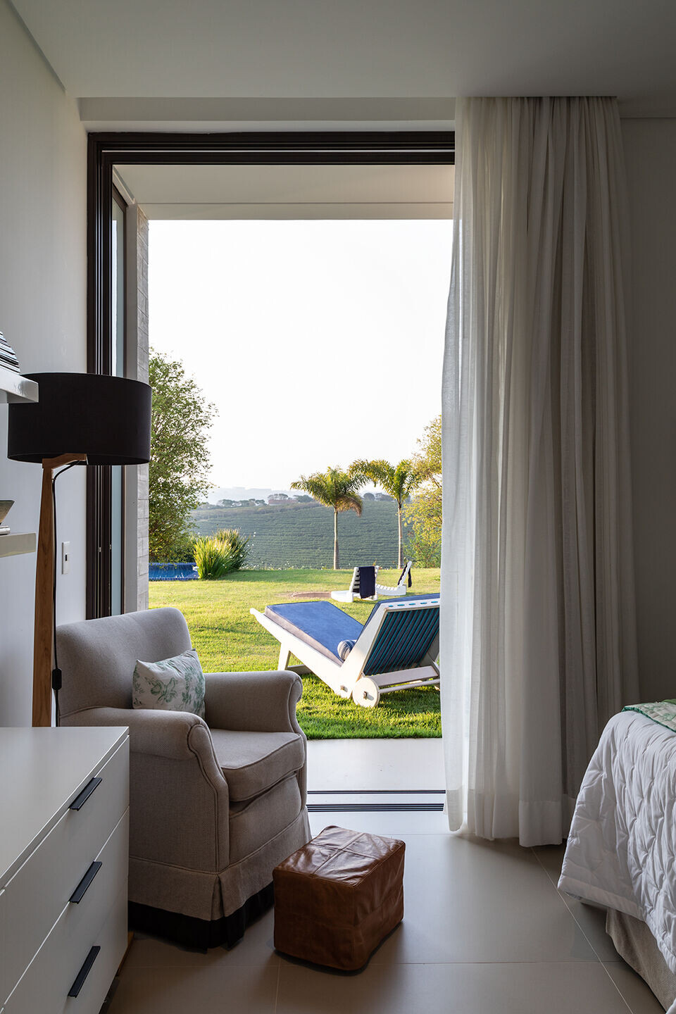 https://archello.com/story/128411/attachments/photos-videos/12 photo_credit Evelyn Müller