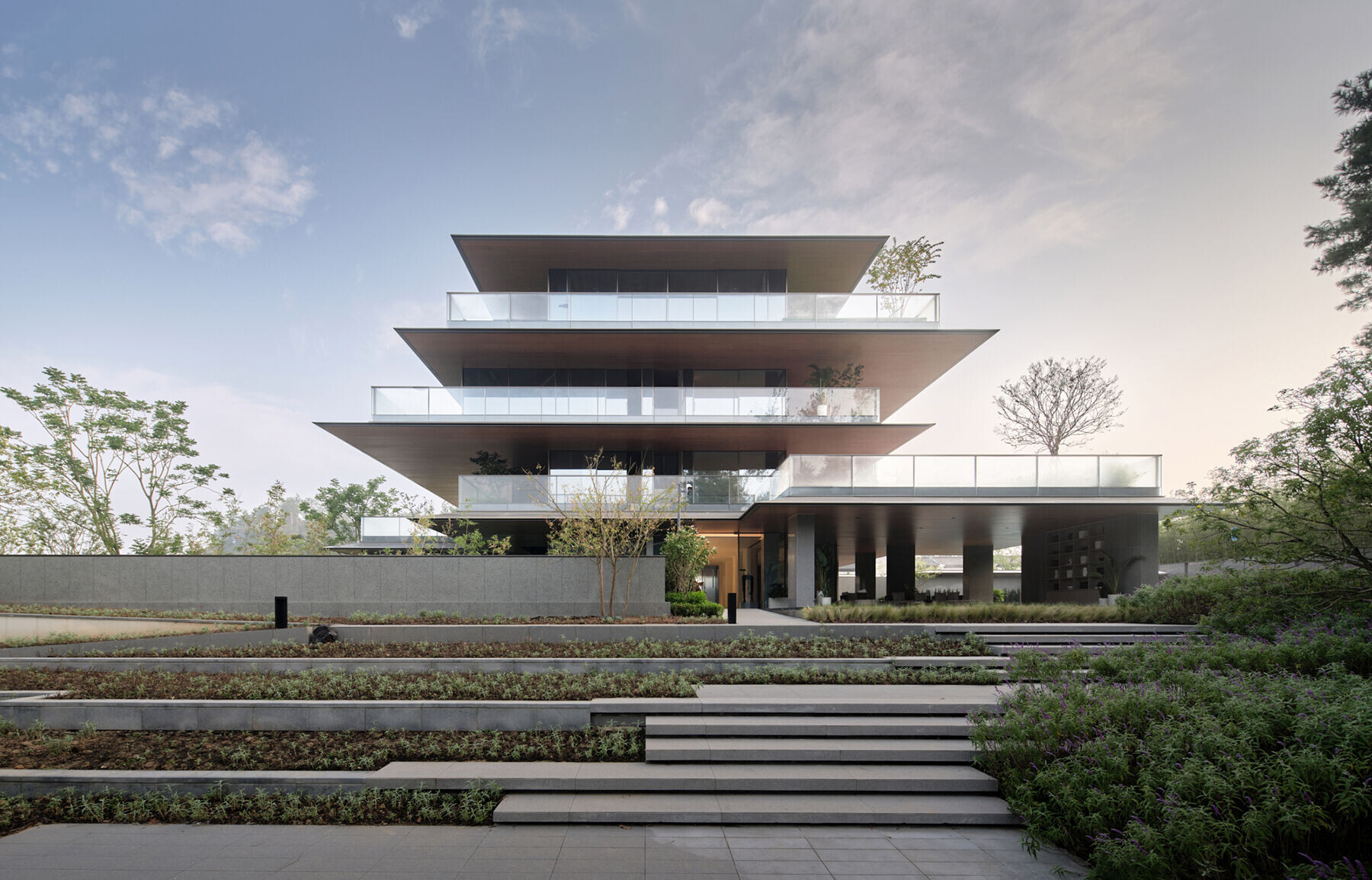 https://archello.com/story/128416/attachments/photos-videos/3 photo_credit AOGVISION