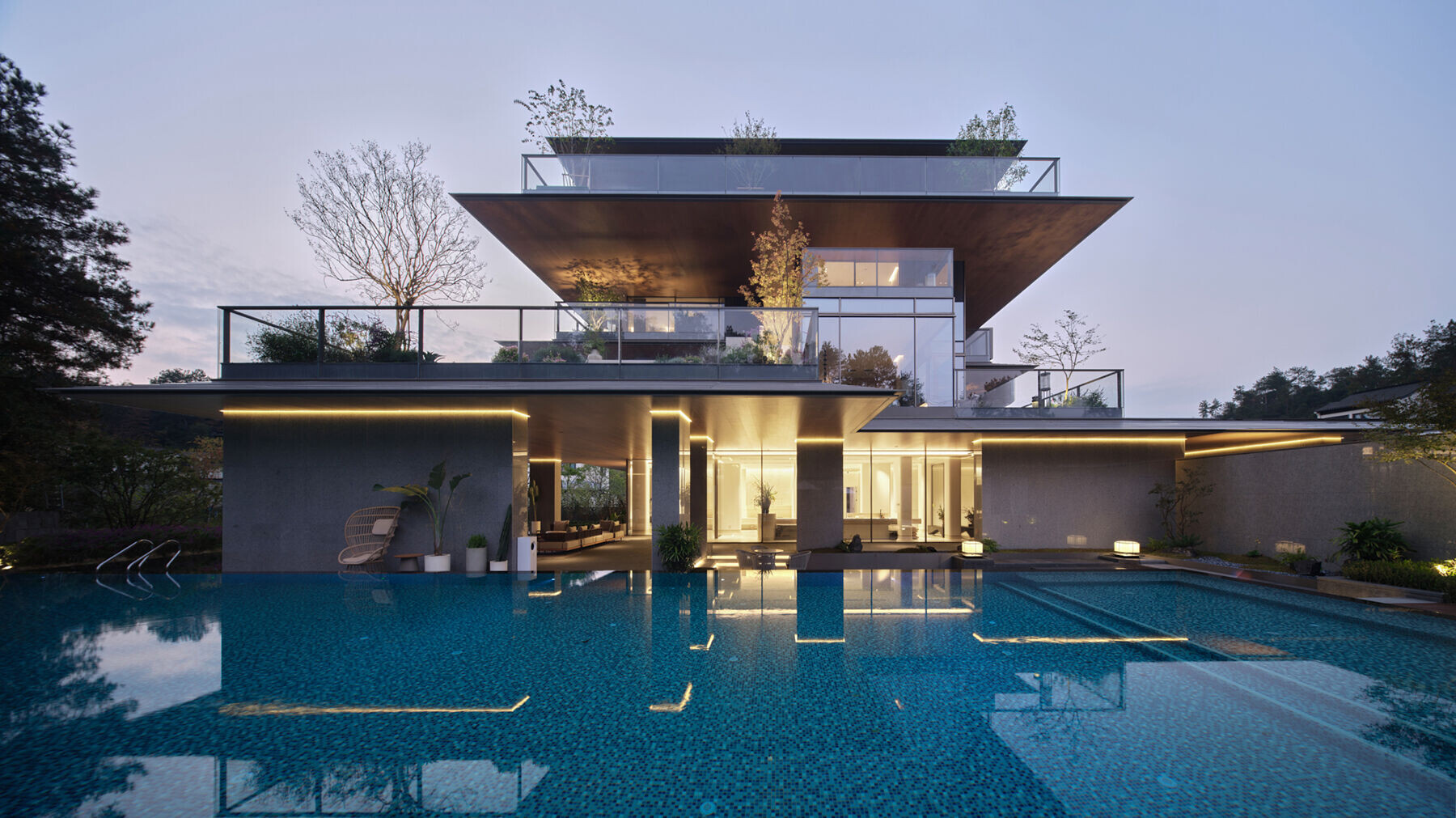 https://archello.com/story/128416/attachments/photos-videos/2 photo_credit AOGVISION