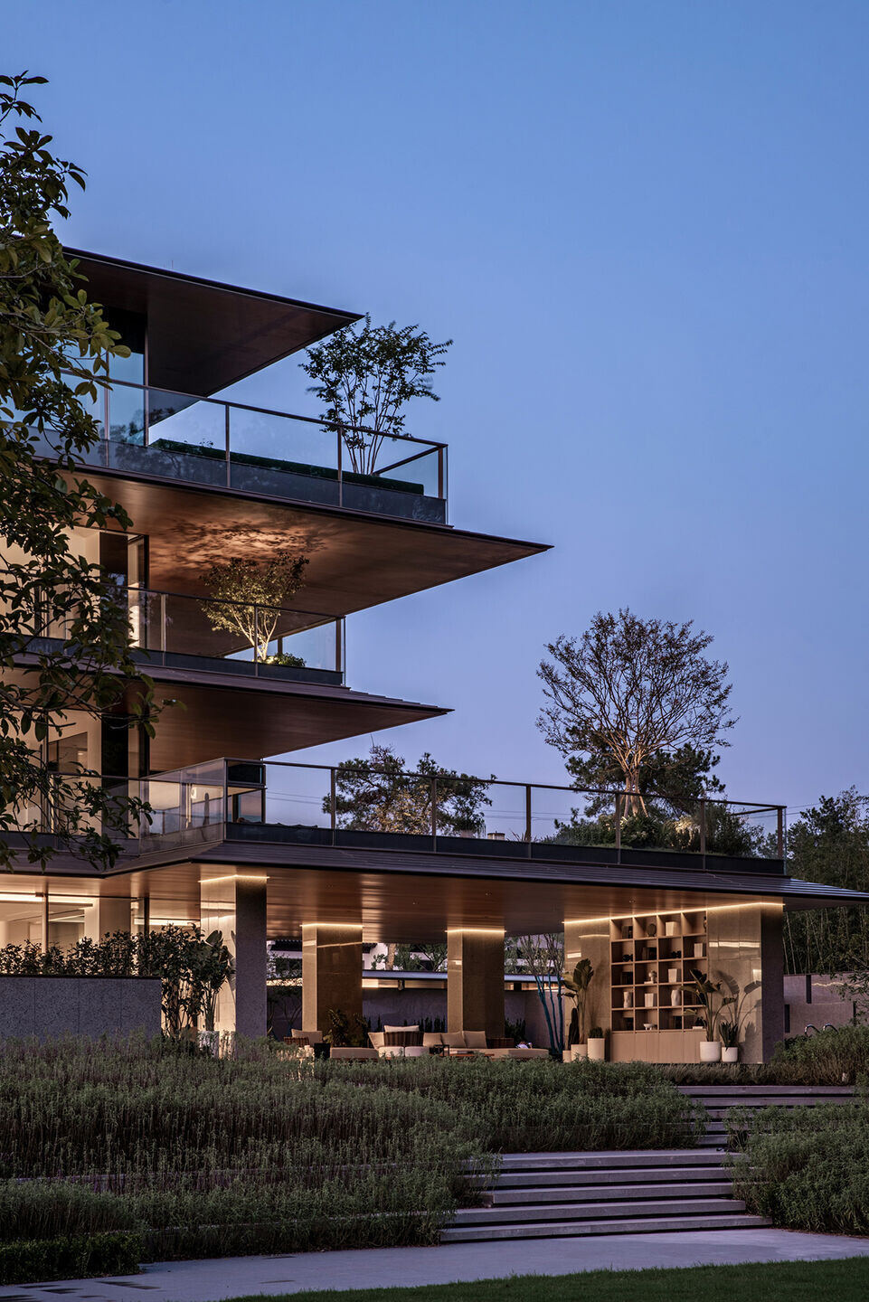 https://archello.com/story/128416/attachments/photos-videos/6 photo_credit Greentown China