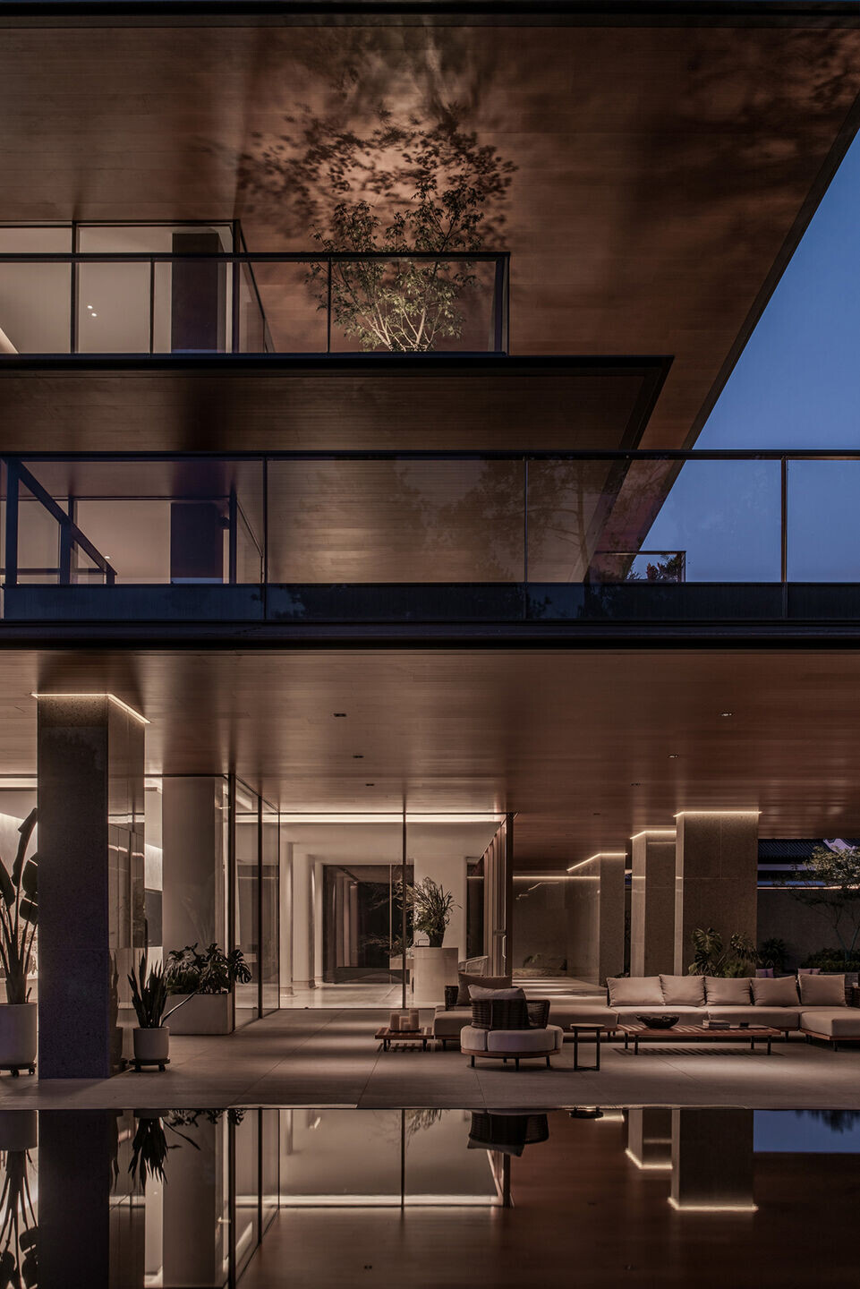 https://archello.com/story/128416/attachments/photos-videos/7 photo_credit Greentown China