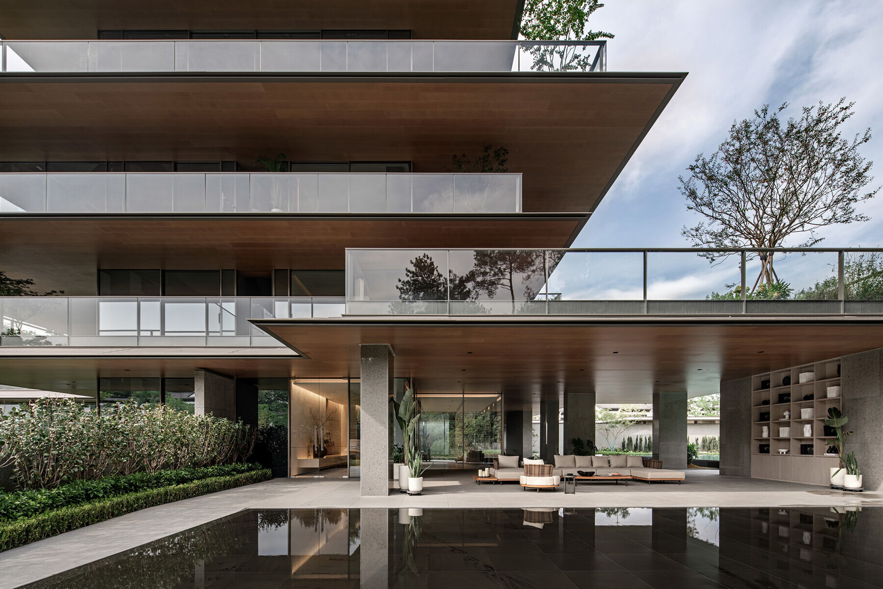 https://archello.com/story/128416/attachments/photos-videos/8 photo_credit Greentown China