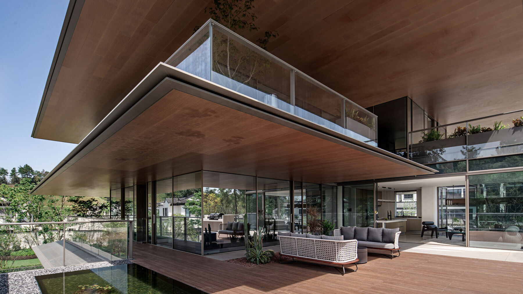https://archello.com/story/128416/attachments/photos-videos/9 photo_credit Greentown China