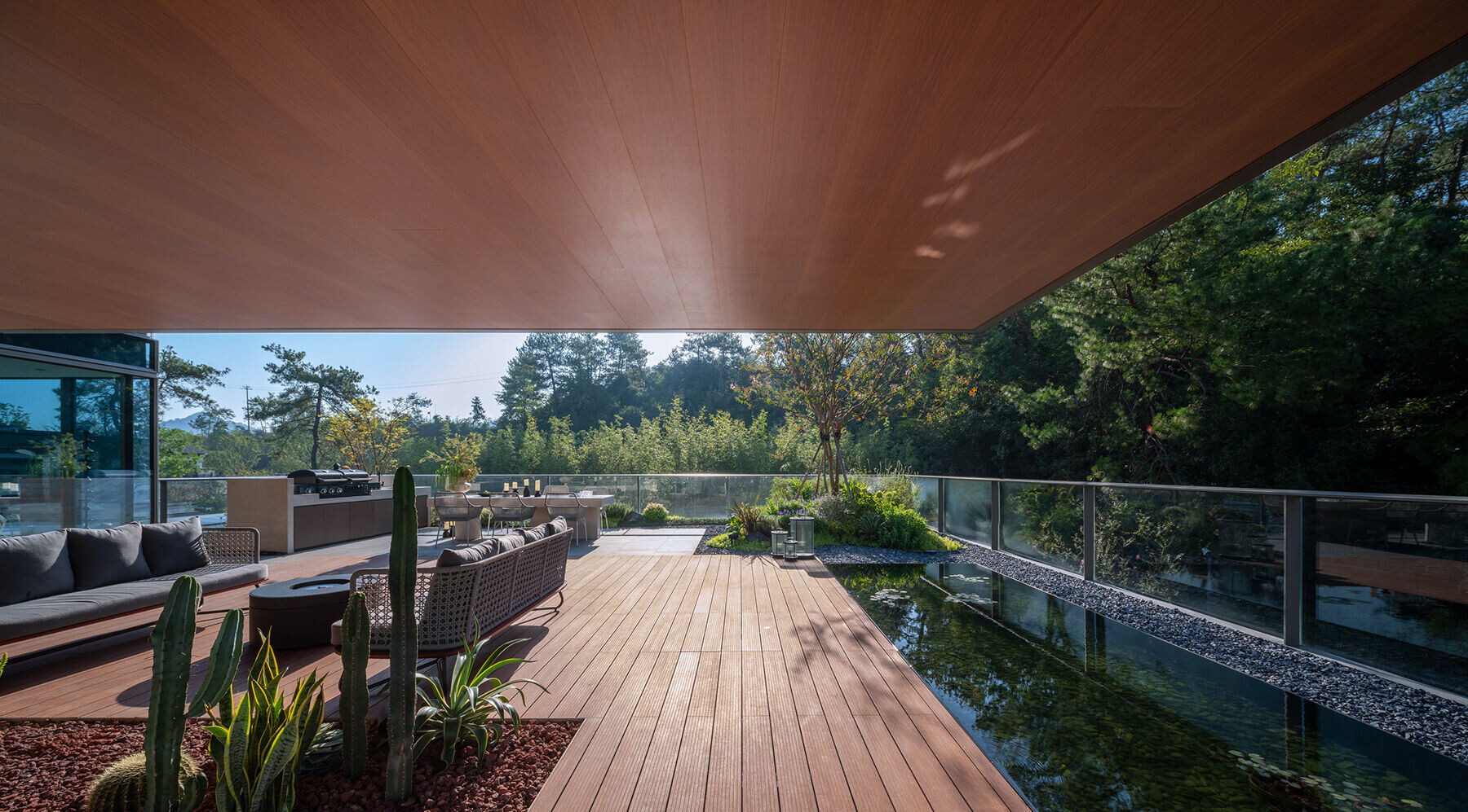 https://archello.com/story/128416/attachments/photos-videos/10 photo_credit IN BETWEEN