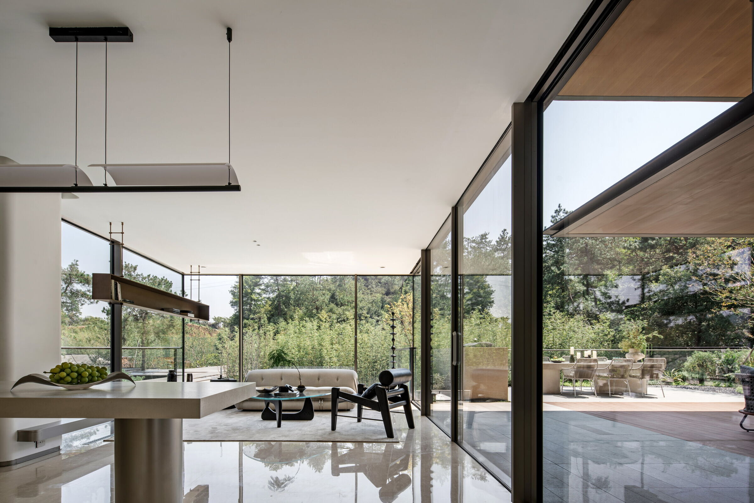 https://archello.com/story/128416/attachments/photos-videos/11 photo_credit Greentown China