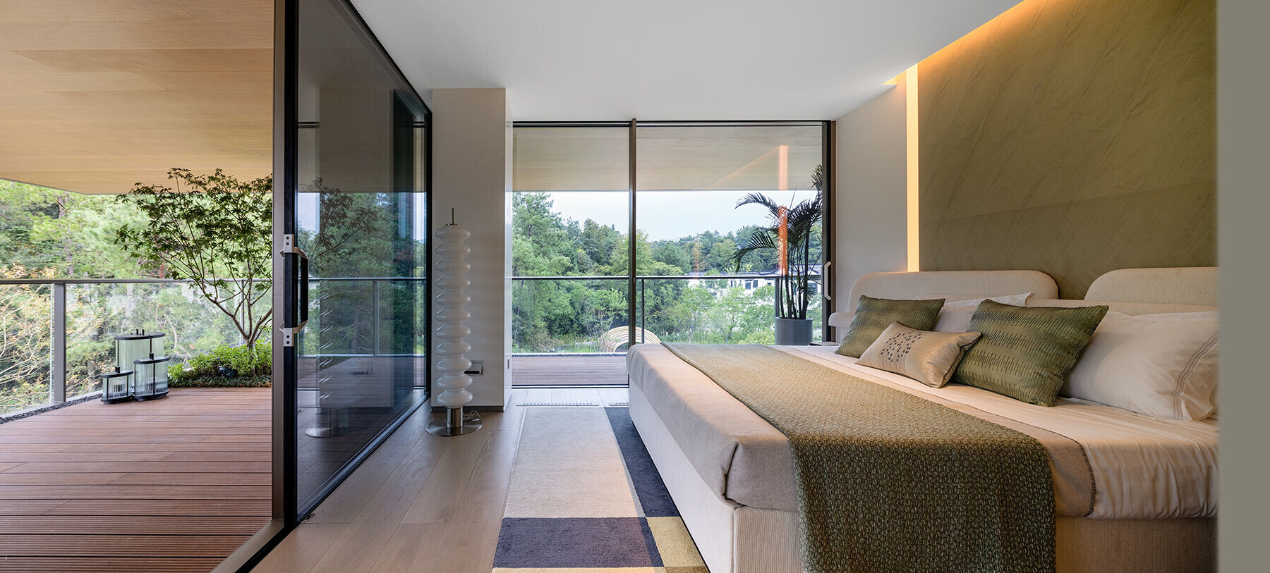 https://archello.com/story/128416/attachments/photos-videos/12 photo_credit Greentown China