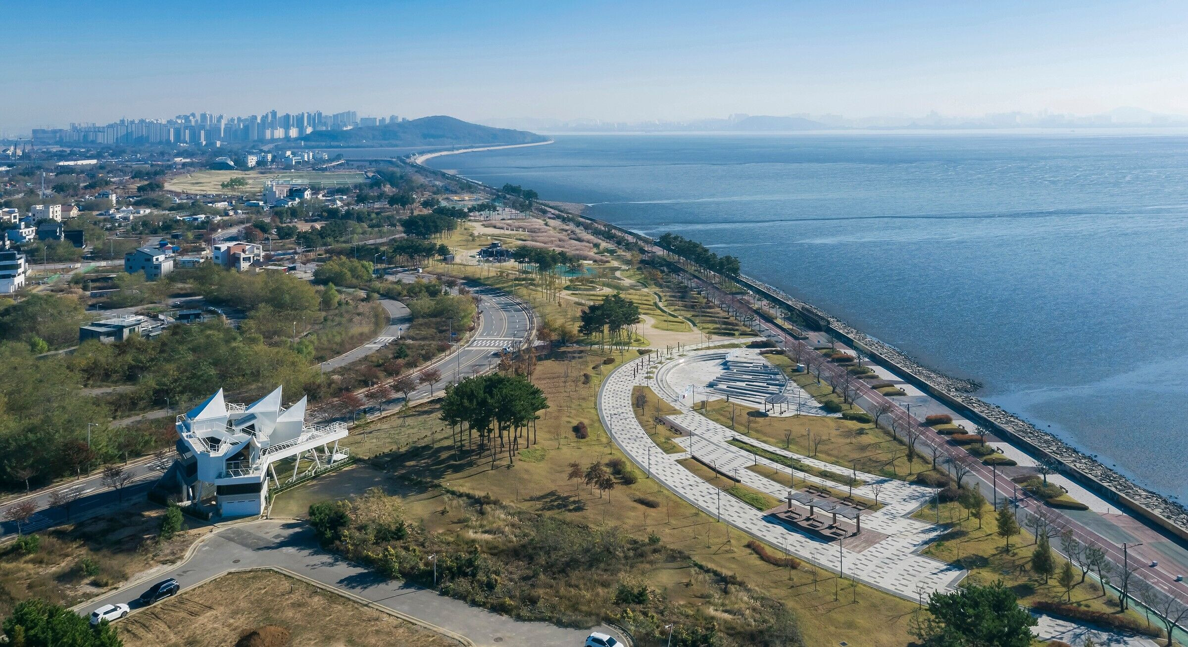 https://archello.com/story/128448/attachments/photos-videos/3 photo_credit Sergio Pirrone
