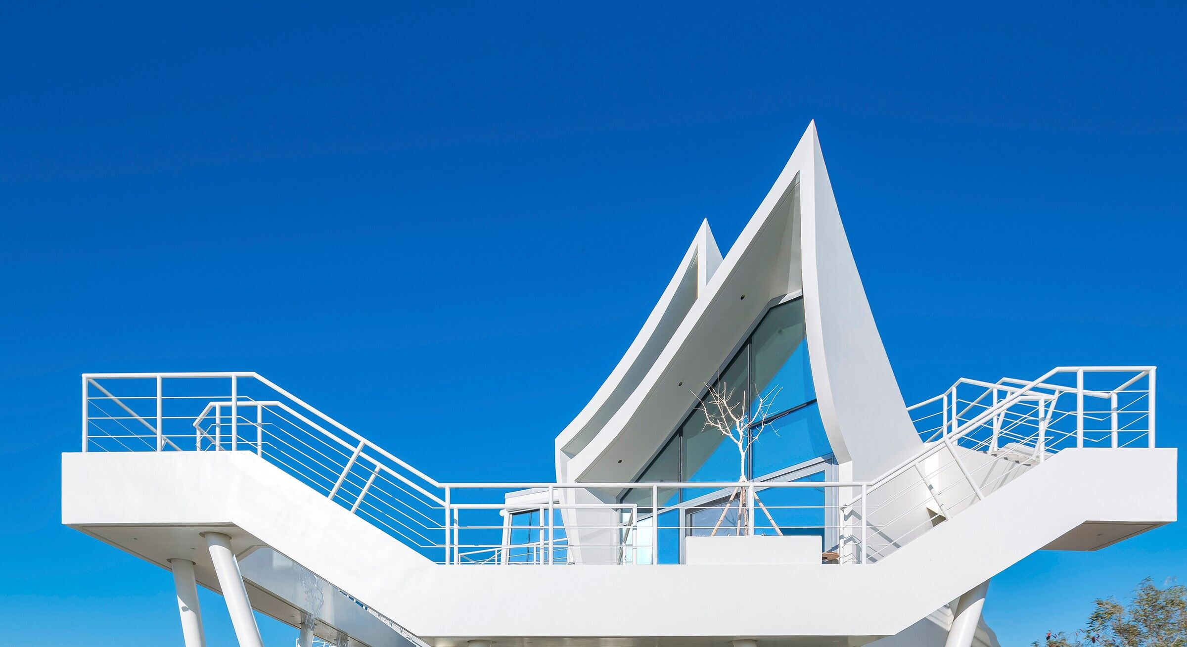 https://archello.com/story/128448/attachments/photos-videos/7 photo_credit Sergio Pirrone
