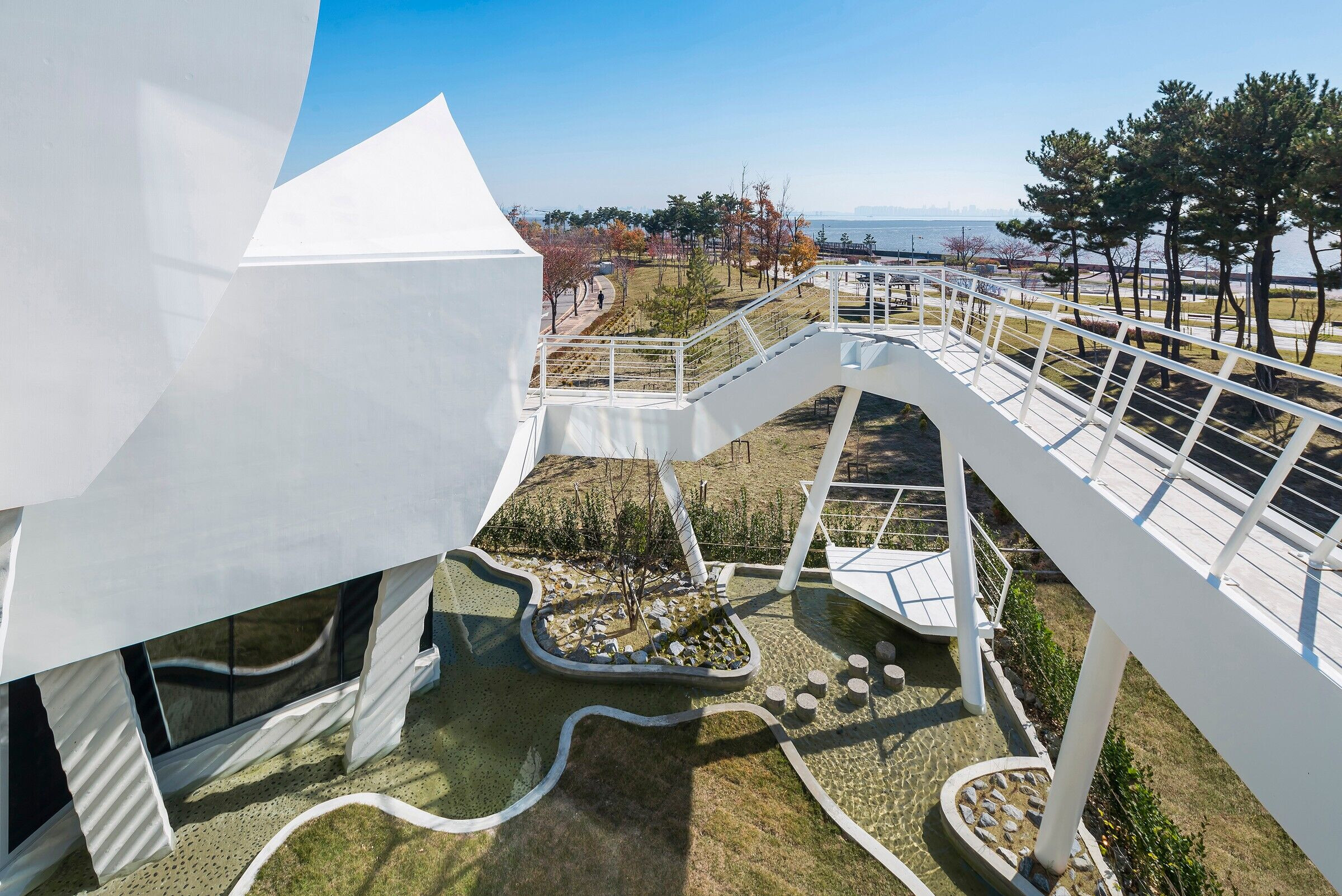https://archello.com/story/128448/attachments/photos-videos/10 photo_credit Sergio Pirrone