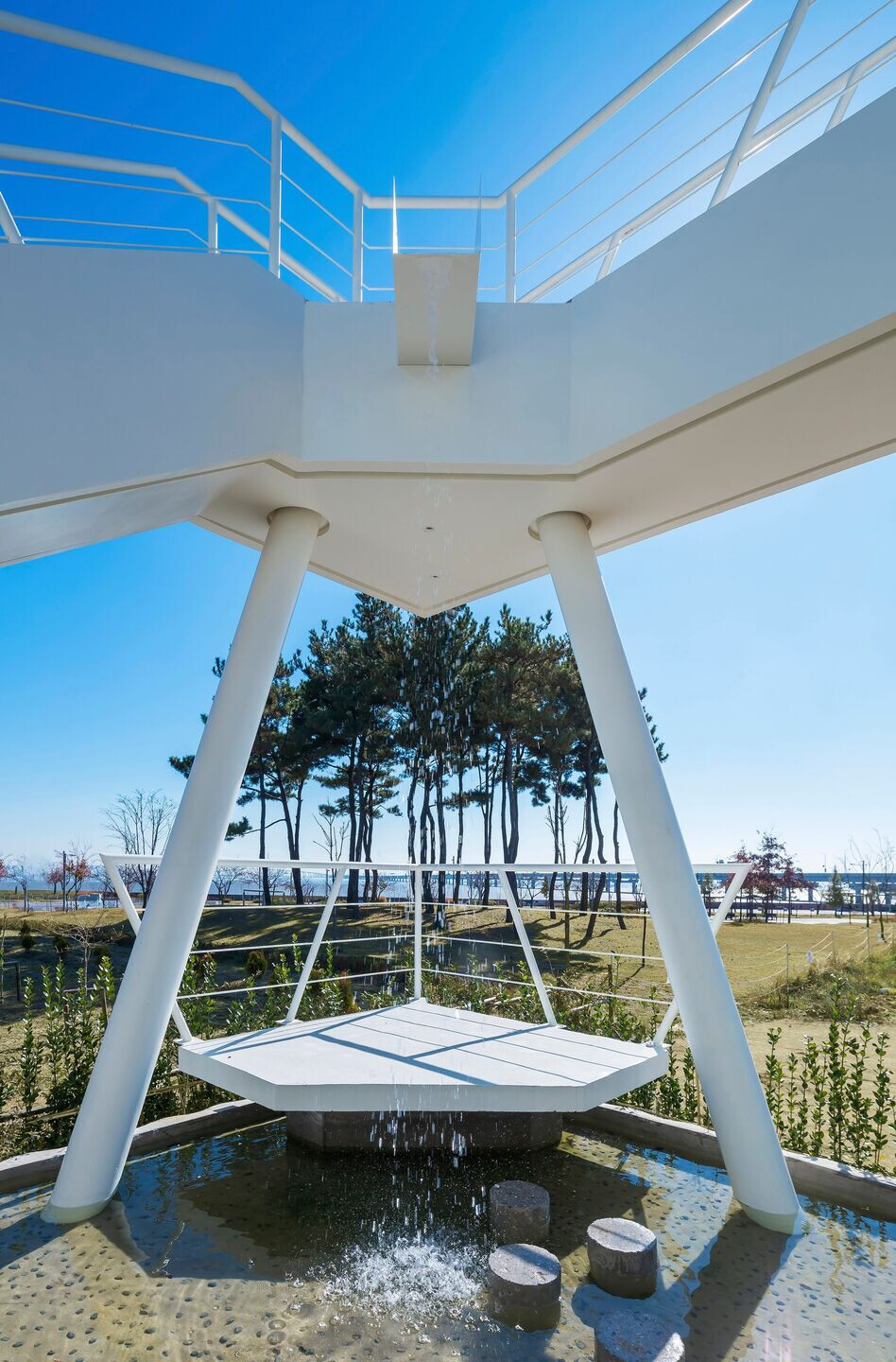 https://archello.com/story/128448/attachments/photos-videos/12 photo_credit Sergio Pirrone