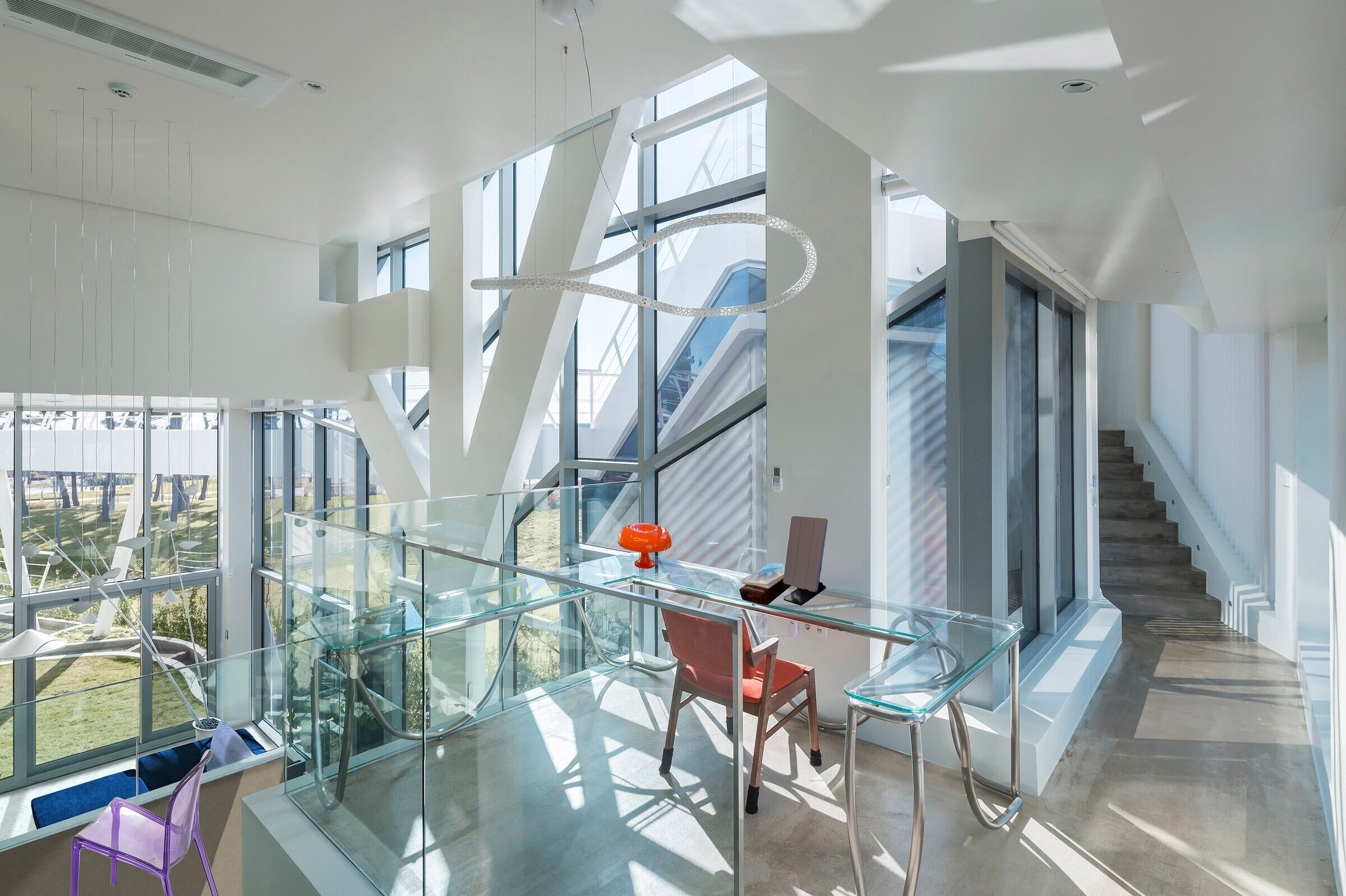 https://archello.com/story/128448/attachments/photos-videos/16 photo_credit Sergio Pirrone