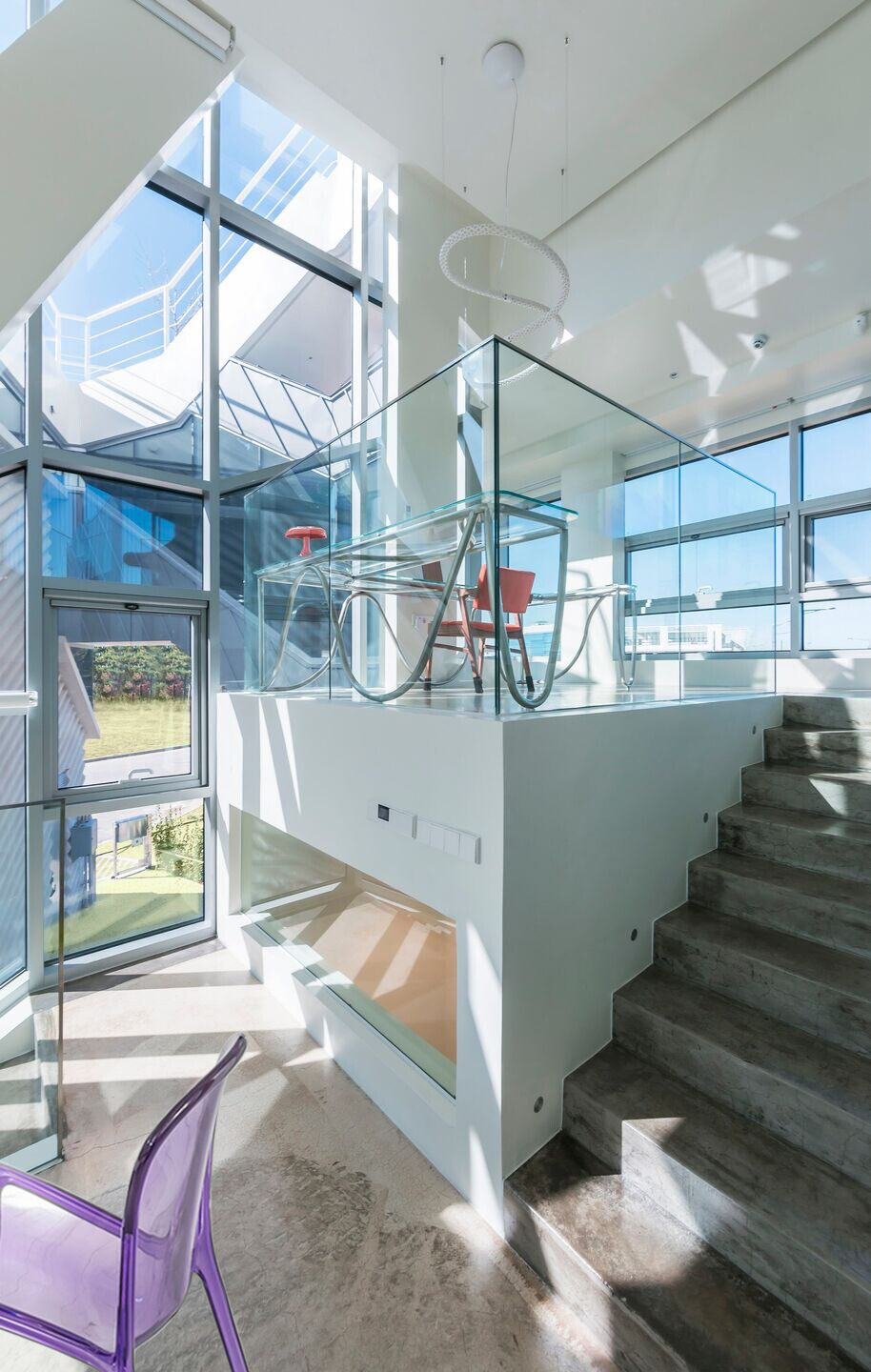 https://archello.com/story/128448/attachments/photos-videos/17 photo_credit Sergio Pirrone