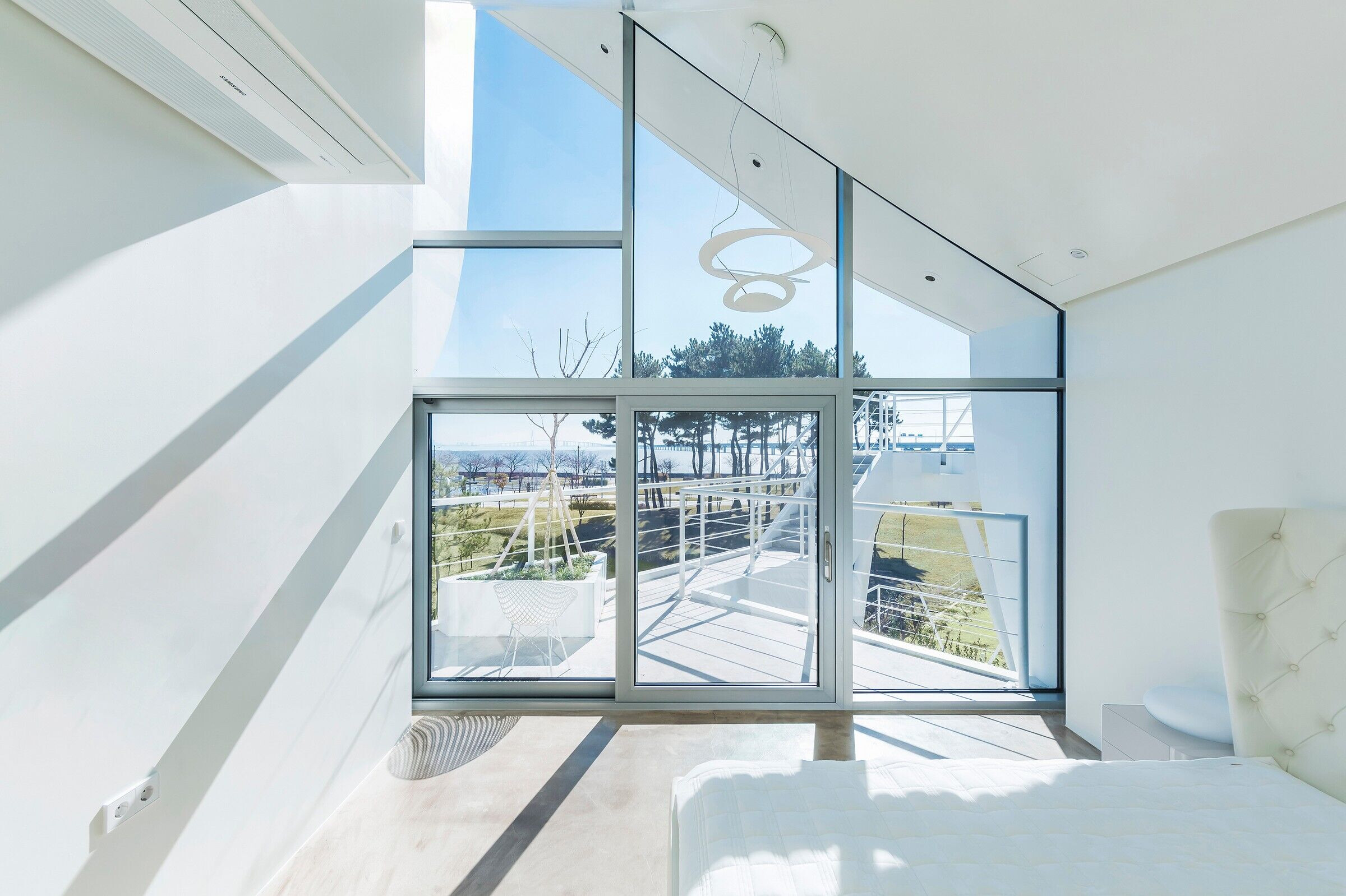 https://archello.com/story/128448/attachments/photos-videos/20 photo_credit Sergio Pirrone