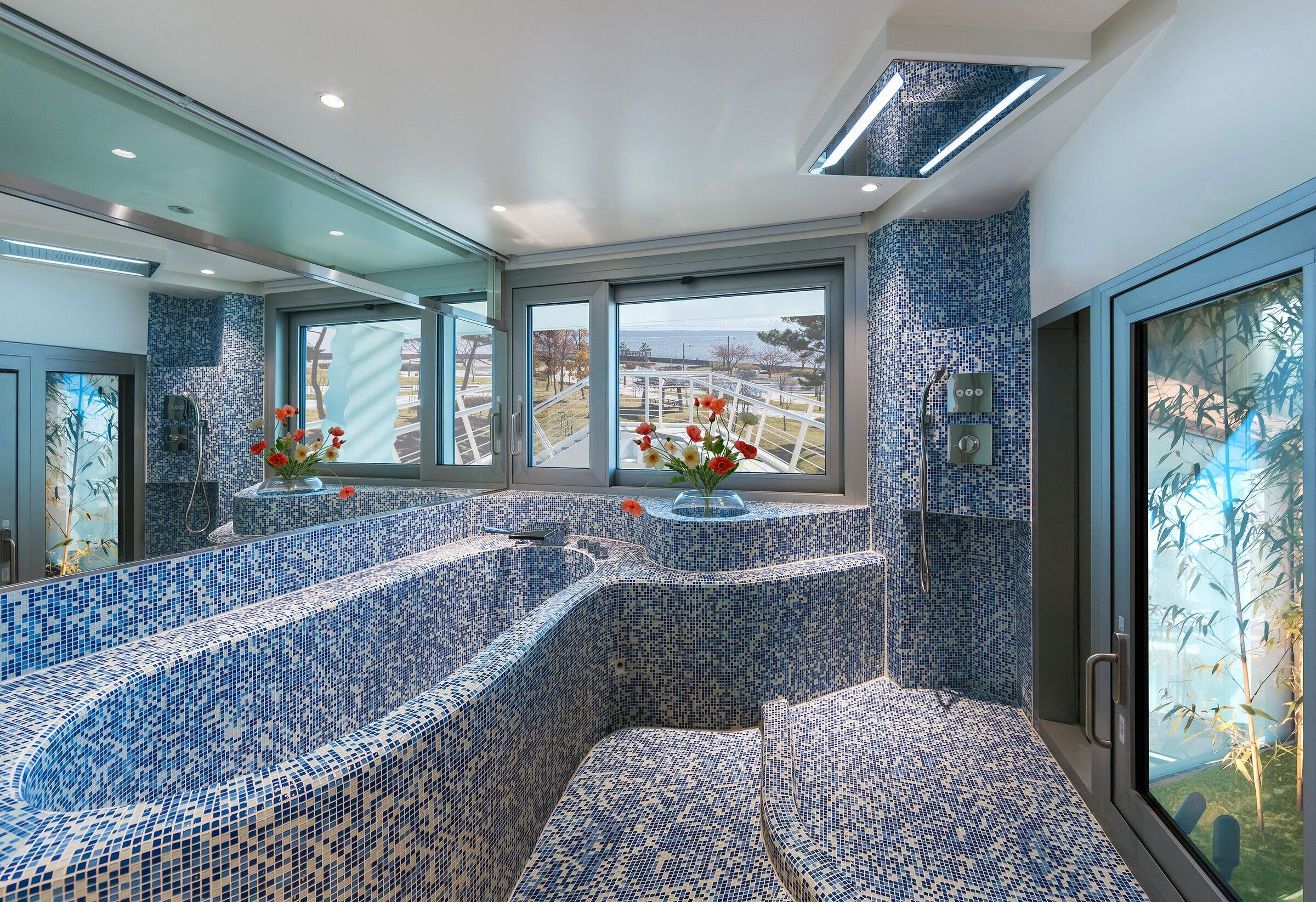 https://archello.com/story/128448/attachments/photos-videos/21 photo_credit Sergio Pirrone