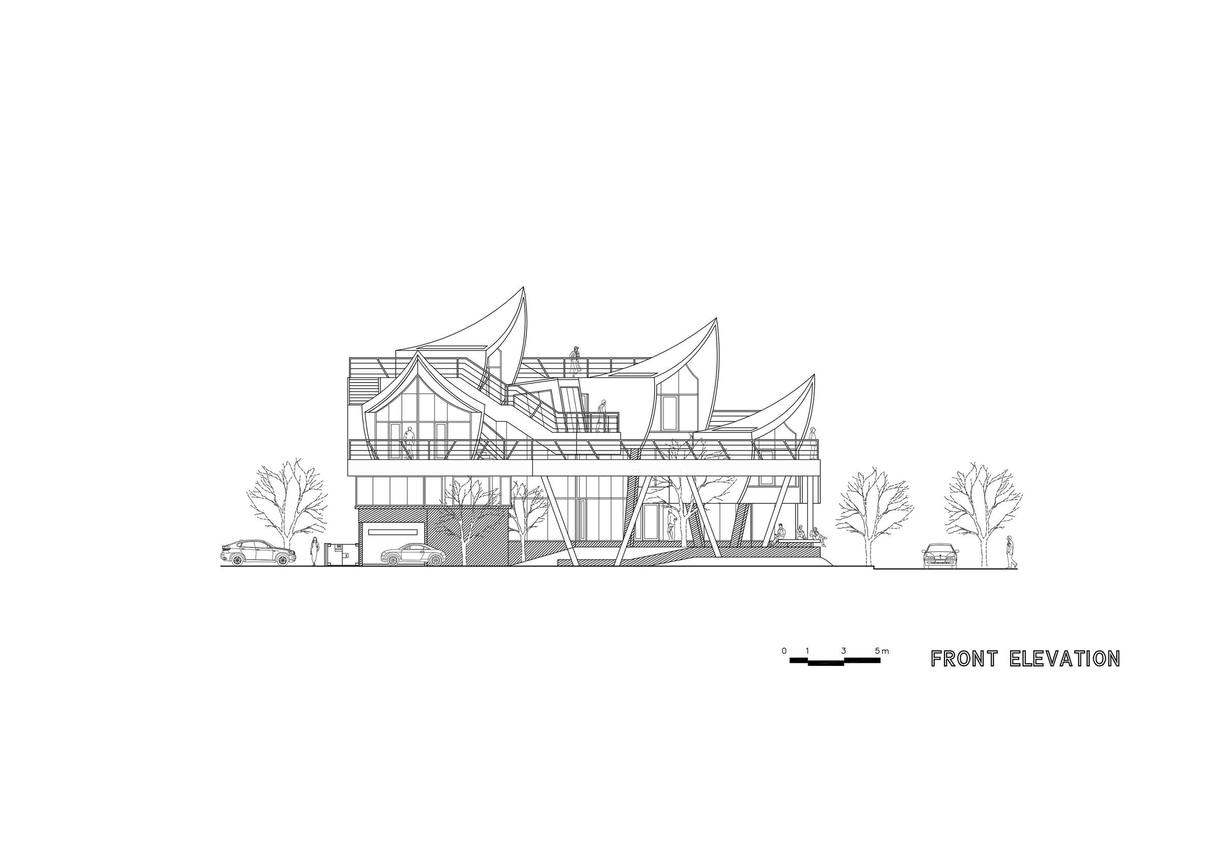 https://archello.com/story/128448/attachments/drawings/8