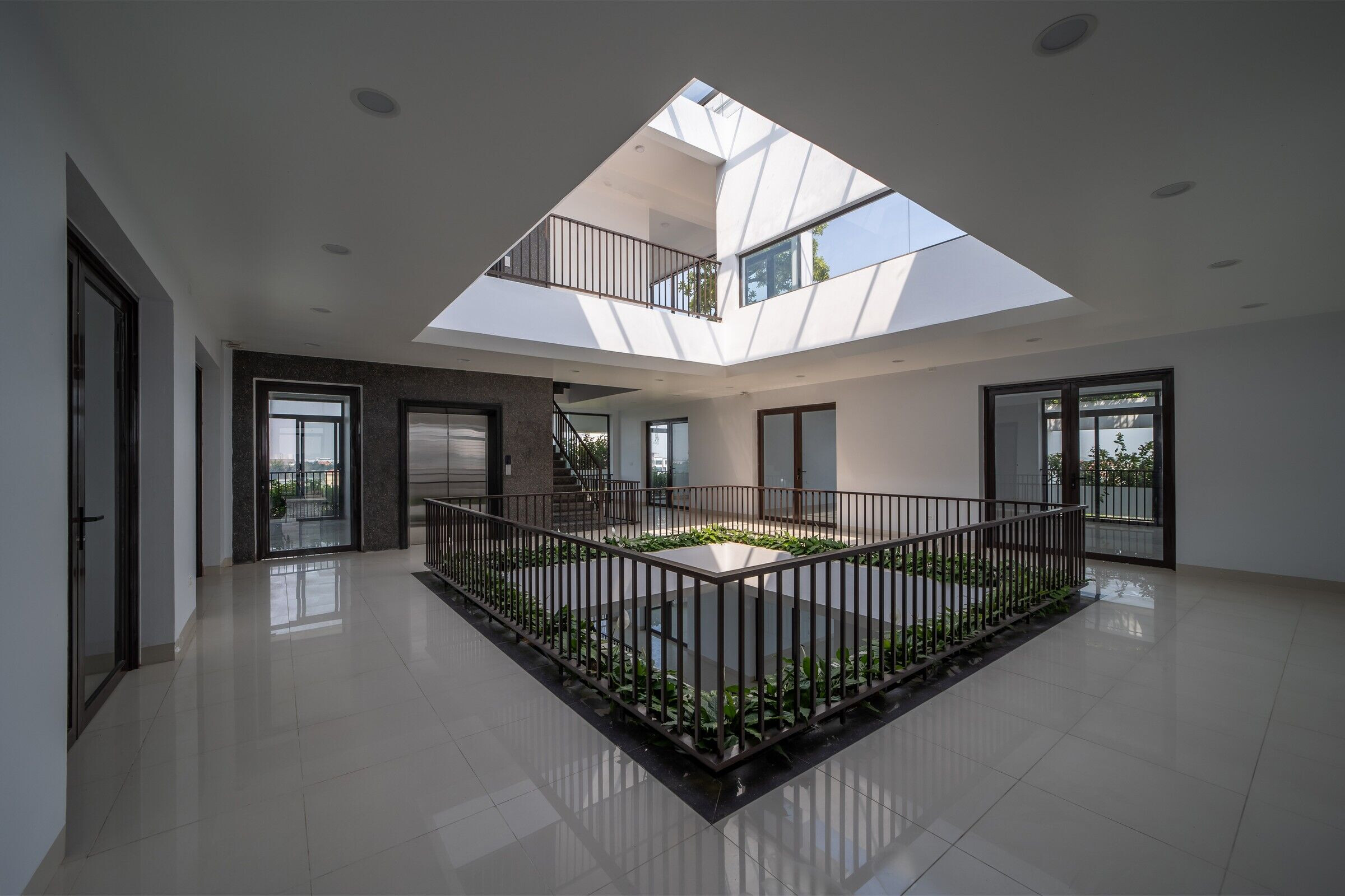 https://archello.com/story/128438/attachments/photos-videos/3 photo_credit Hoang Le