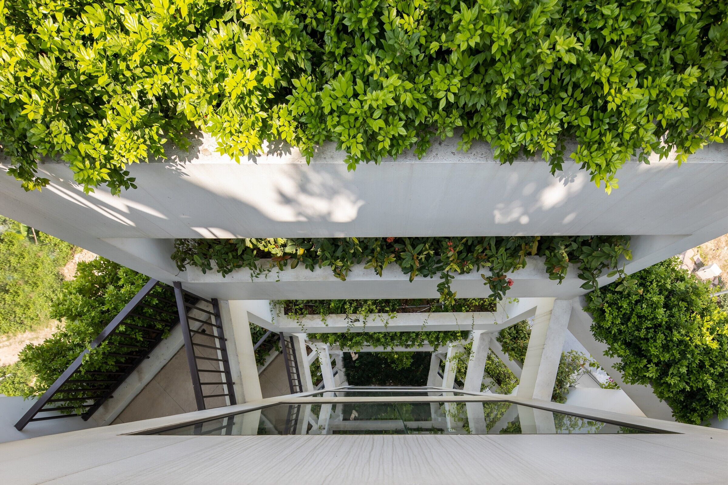 https://archello.com/story/128438/attachments/photos-videos/7 photo_credit Hoang Le