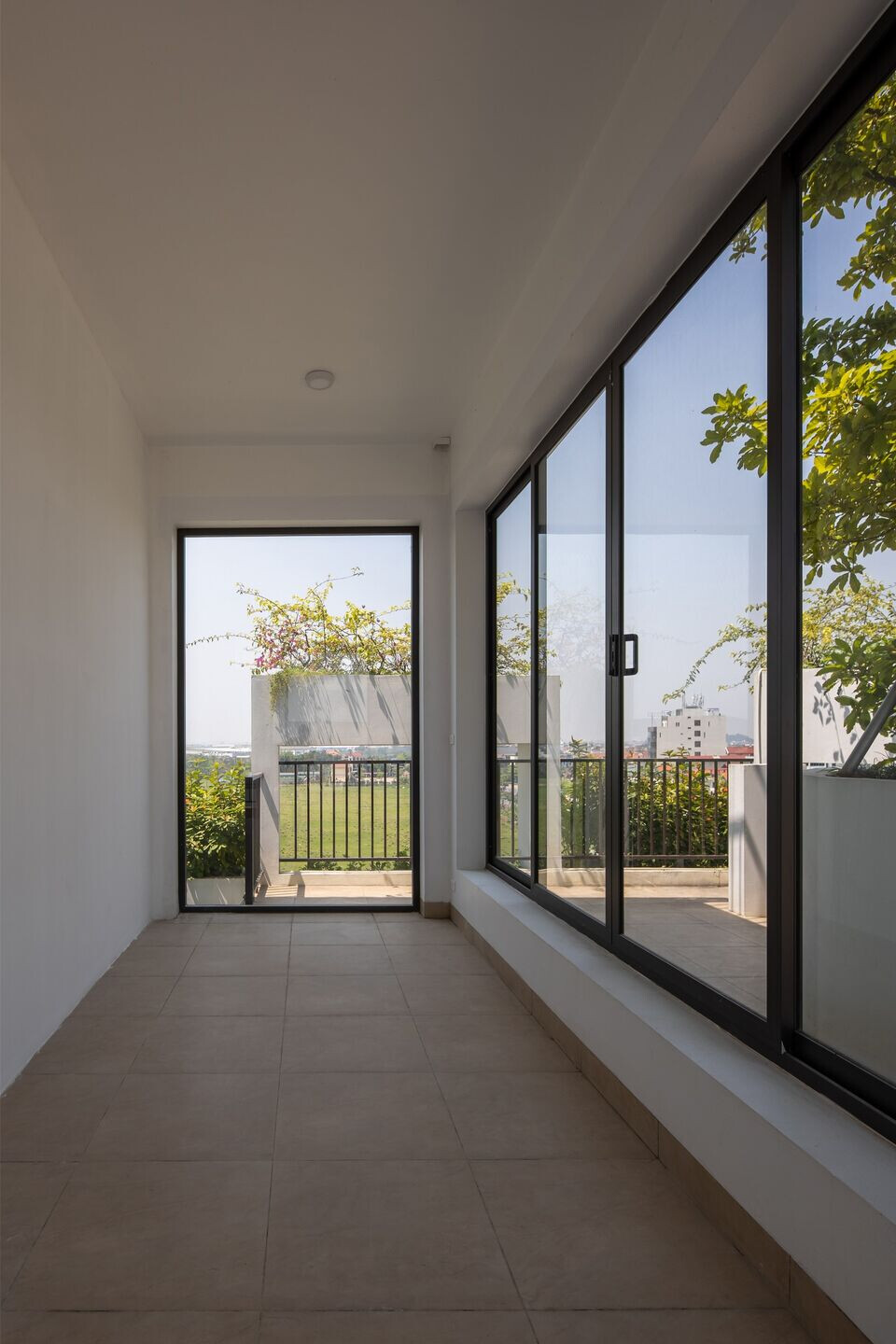 https://archello.com/story/128438/attachments/photos-videos/8 photo_credit Hoang Le