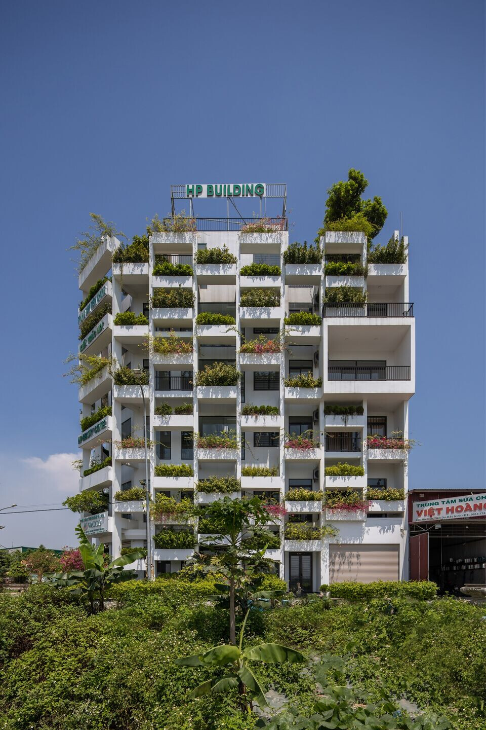 https://archello.com/story/128438/attachments/photos-videos/12 photo_credit Hoang Le