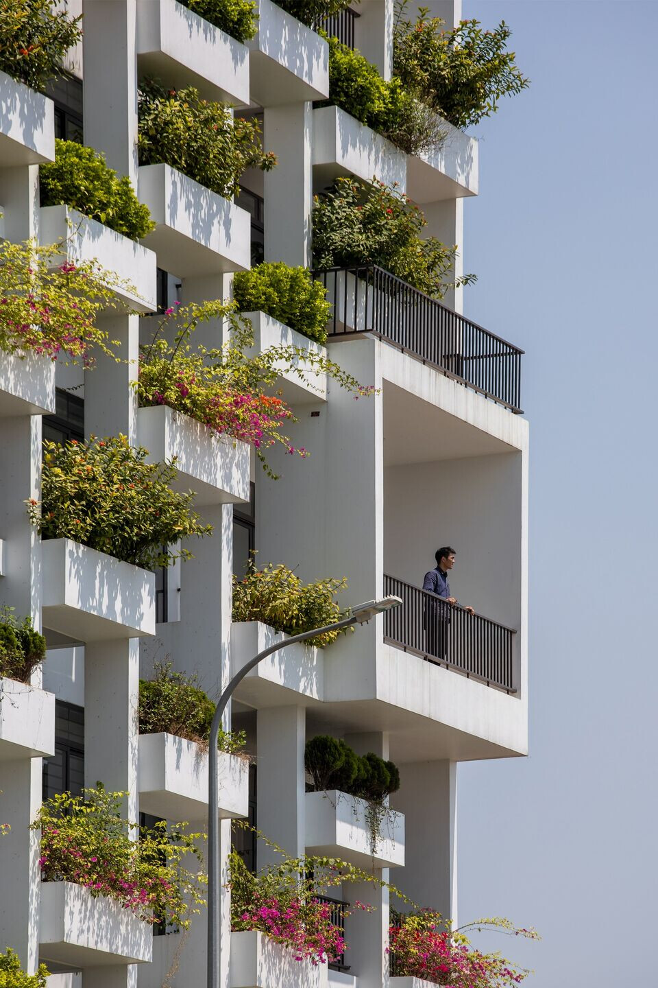 https://archello.com/story/128438/attachments/photos-videos/13 photo_credit Hoang Le