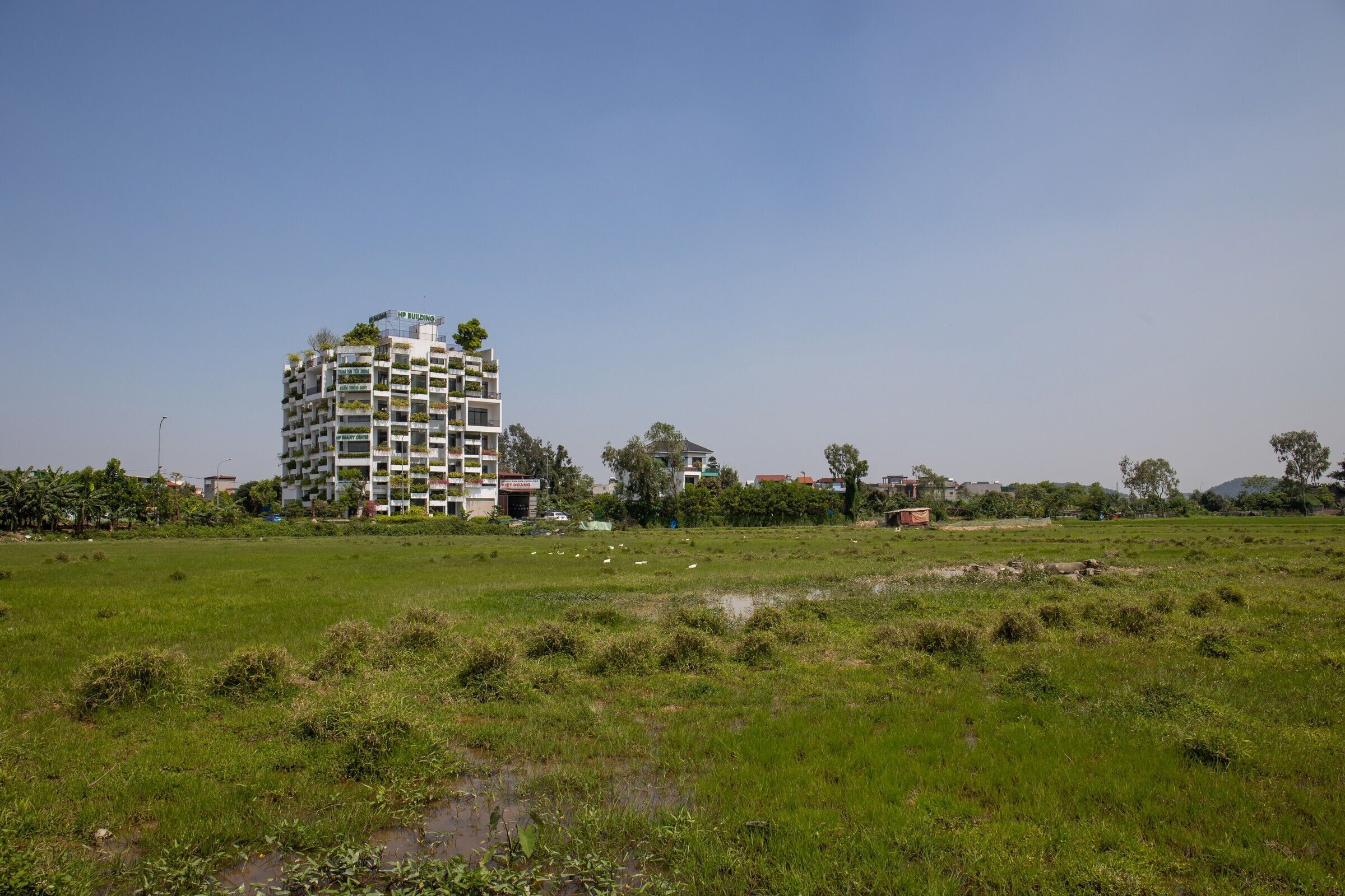 https://archello.com/story/128438/attachments/photos-videos/15 photo_credit Hoang Le