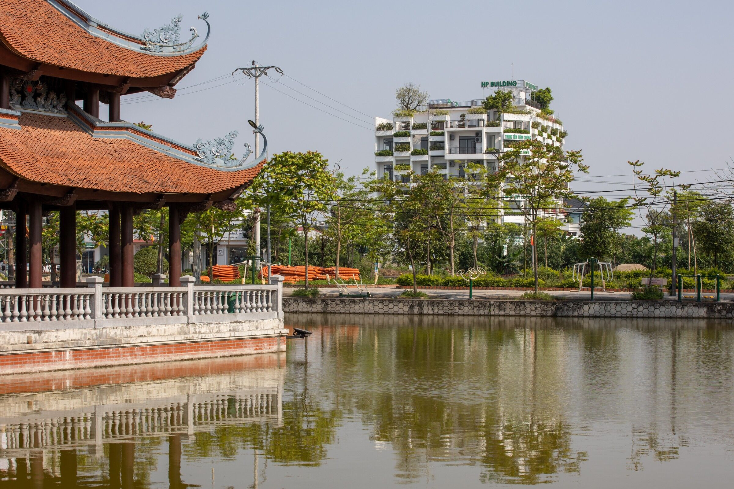 https://archello.com/story/128438/attachments/photos-videos/23 photo_credit Hoang Le