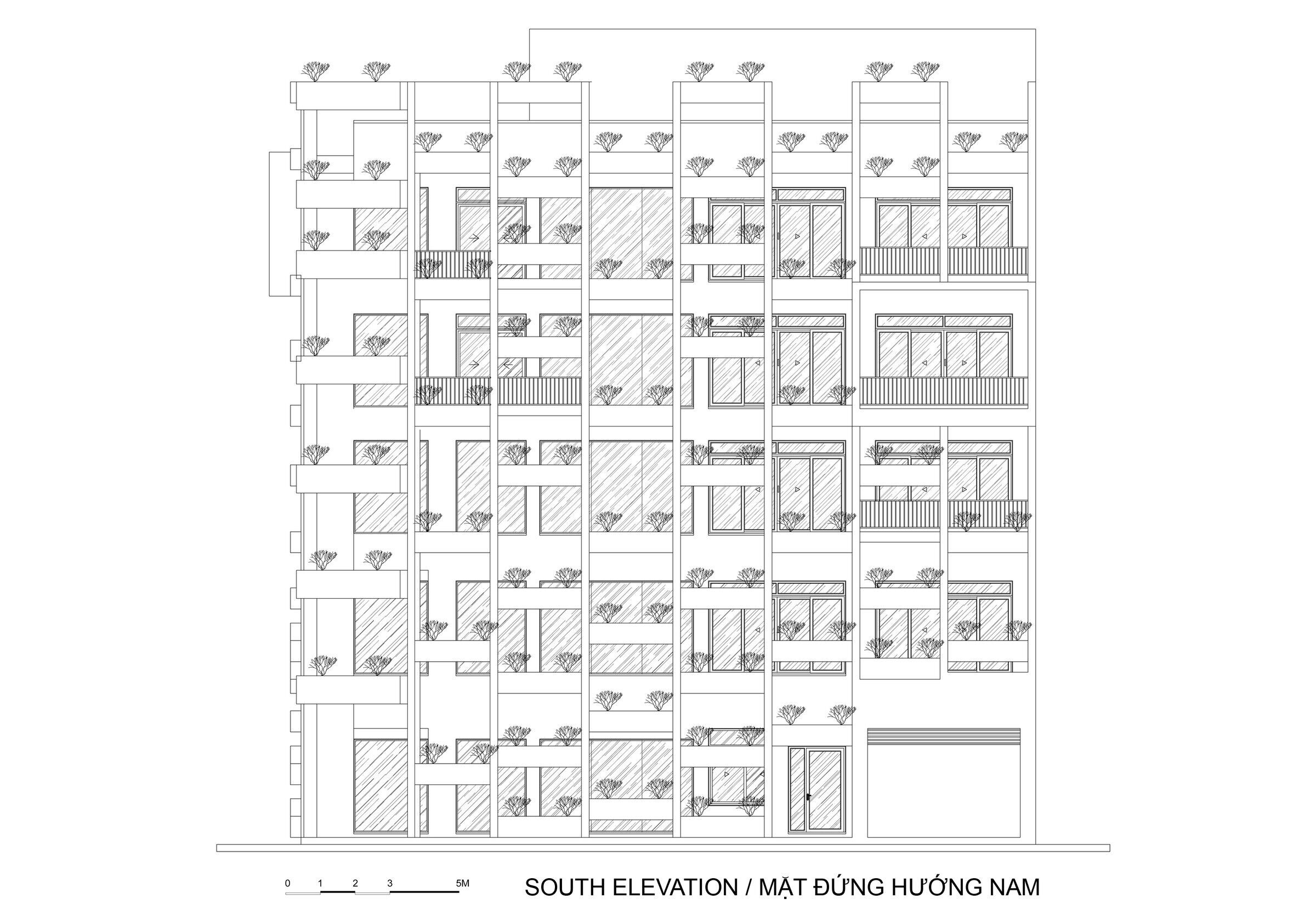 https://archello.com/story/128438/attachments/drawings/12