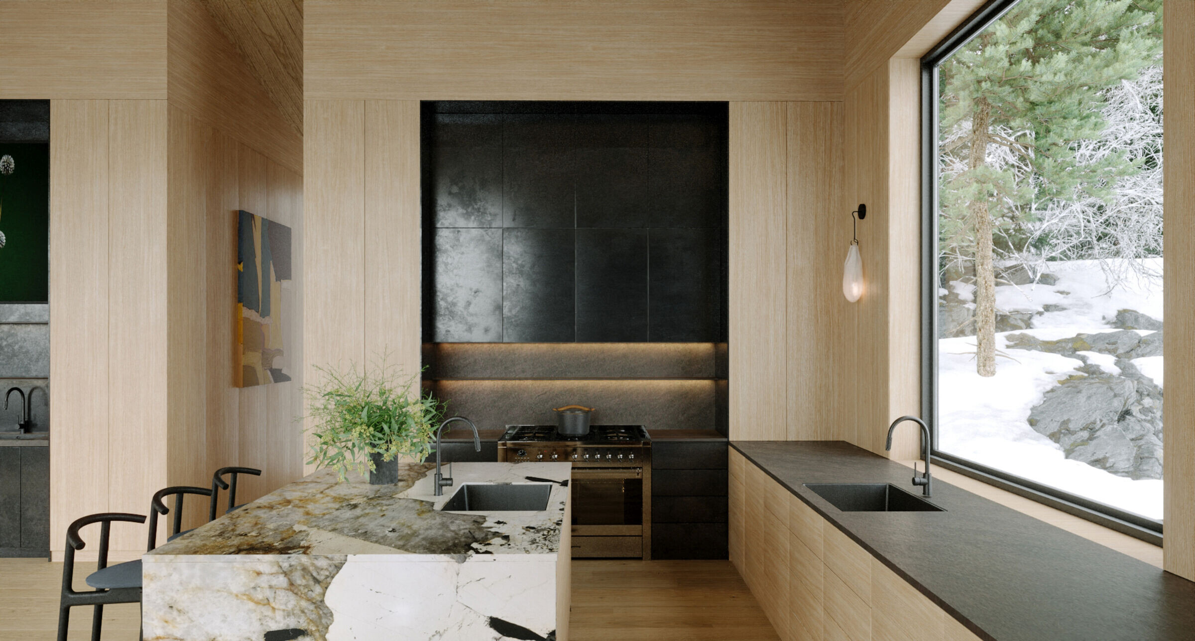 https://archello.com/story/128465/attachments/photos-videos/3 photo_credit Courtesy Of Laney LA