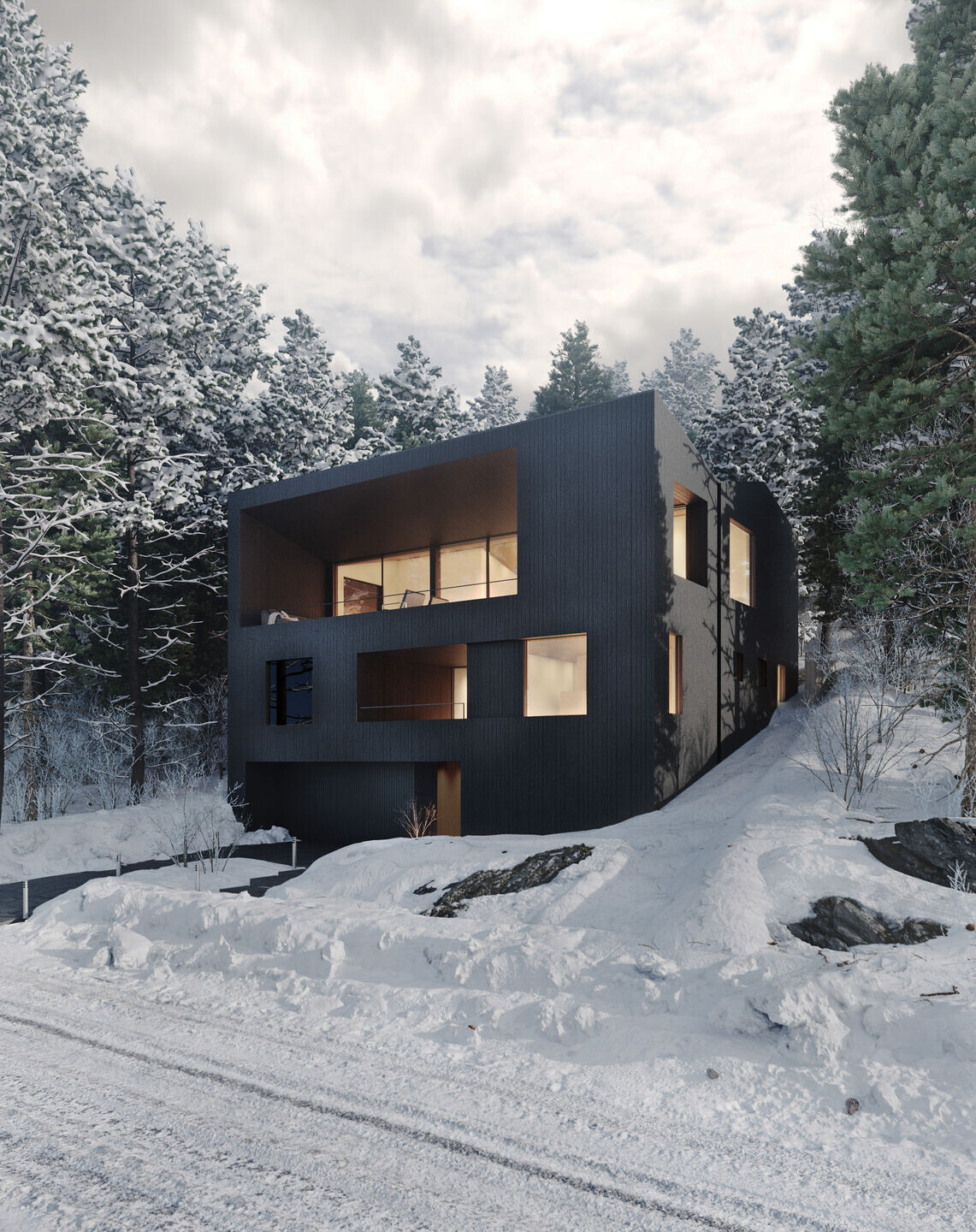 https://archello.com/story/128465/attachments/photos-videos/4 photo_credit Courtesy Of Laney LA