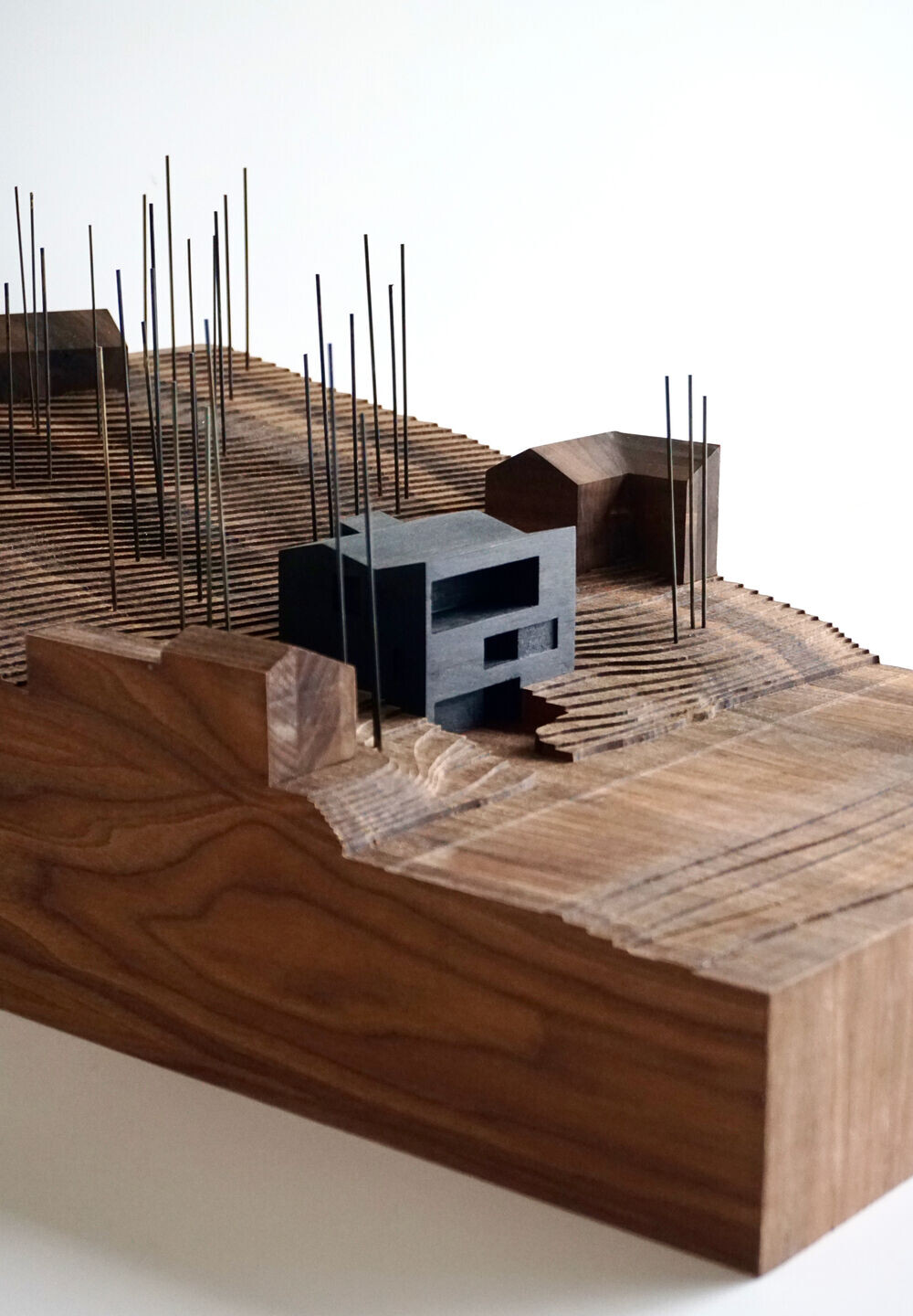 https://archello.com/story/128465/attachments/photos-videos/7 photo_credit Courtesy Of Laney LA