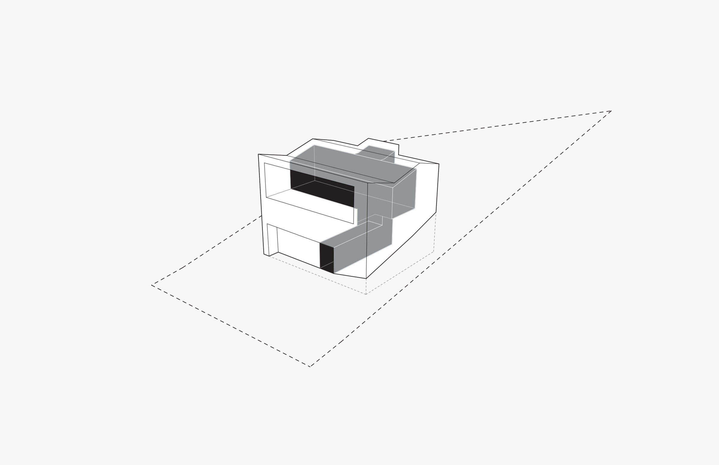 https://archello.com/story/128465/attachments/drawings/1