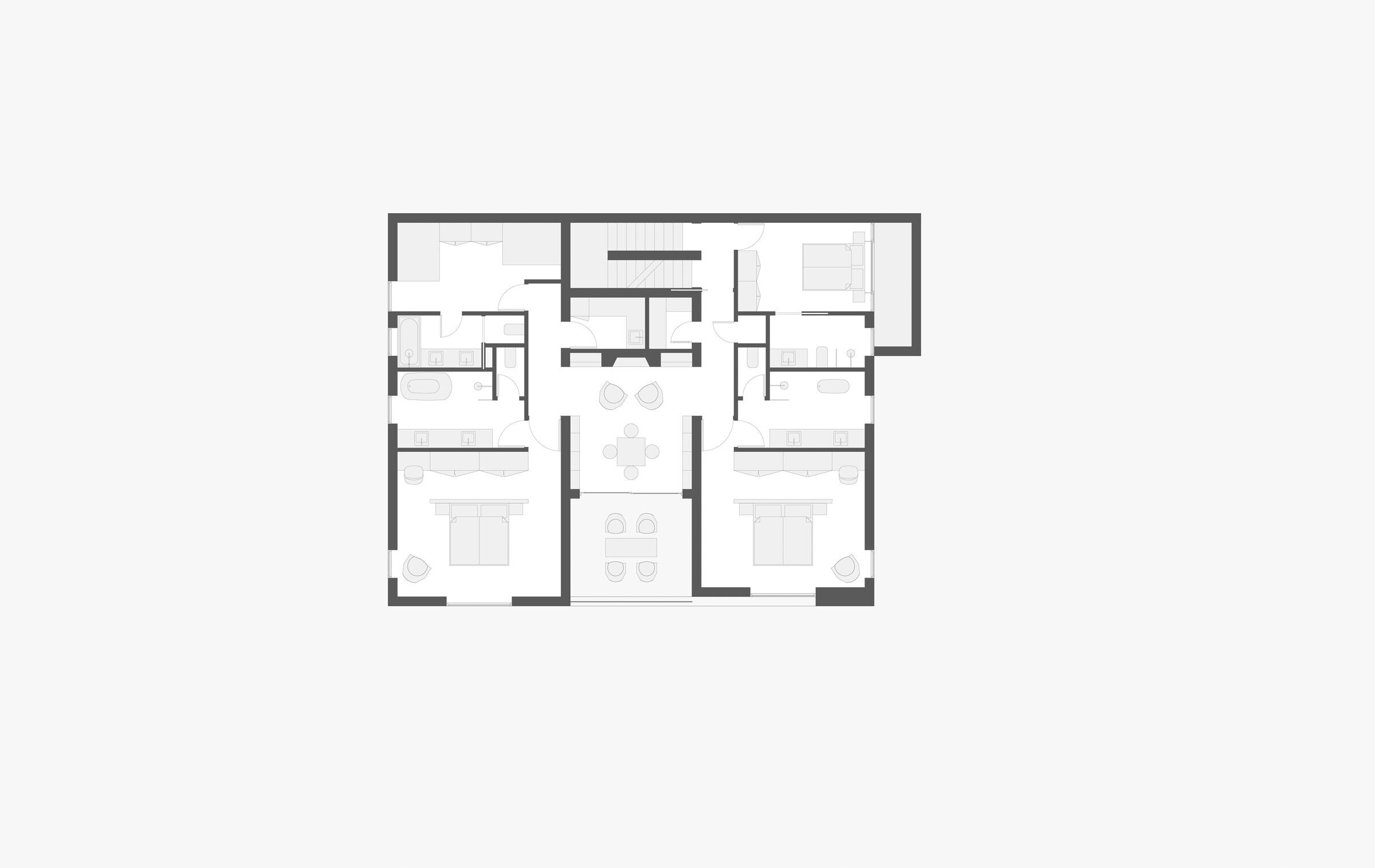 https://archello.com/story/128465/attachments/drawings/3