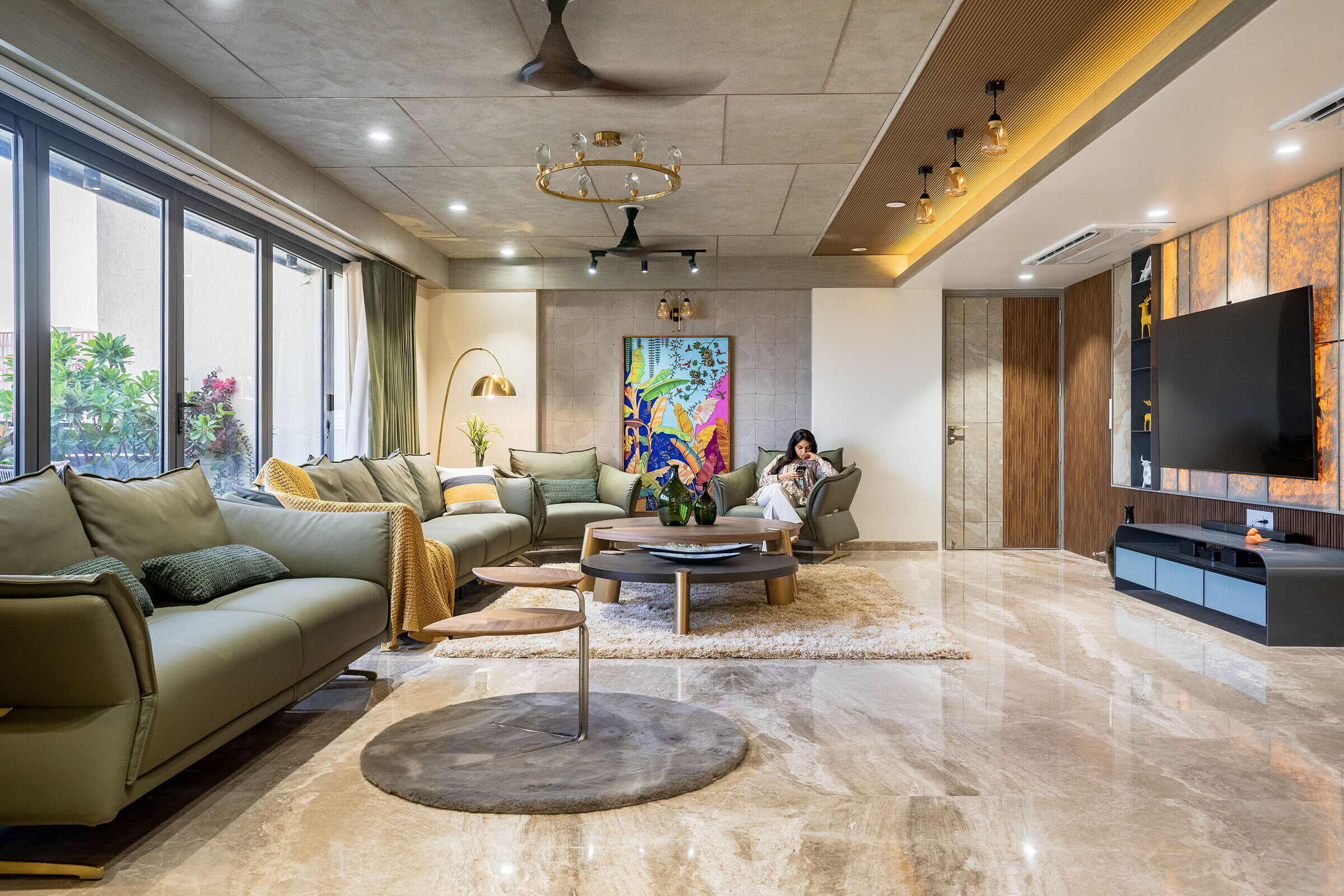 https://archello.com/story/128328/attachments/photos-videos/7 photo_credit Studio_16mm