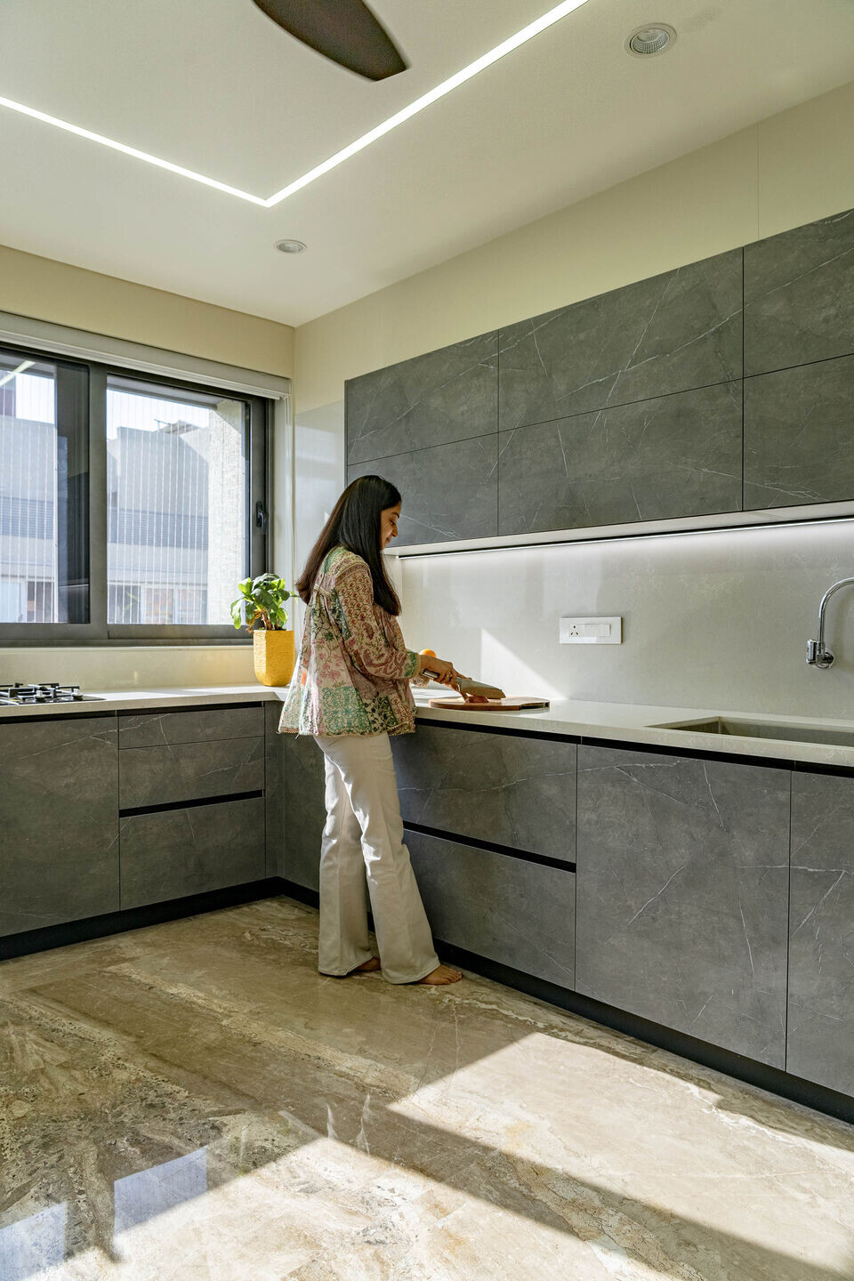 https://archello.com/story/128328/attachments/photos-videos/21 photo_credit Studio_16mm