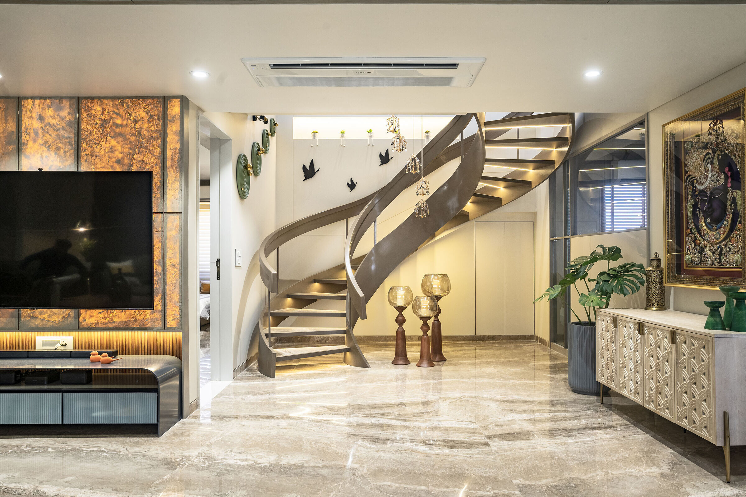 https://archello.com/story/128328/attachments/photos-videos/33 photo_credit Studio_16mm