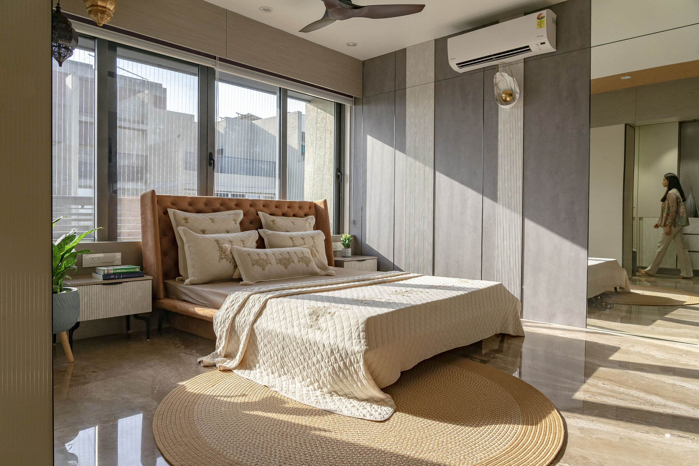 https://archello.com/story/128328/attachments/photos-videos/36 photo_credit Studio_16mm