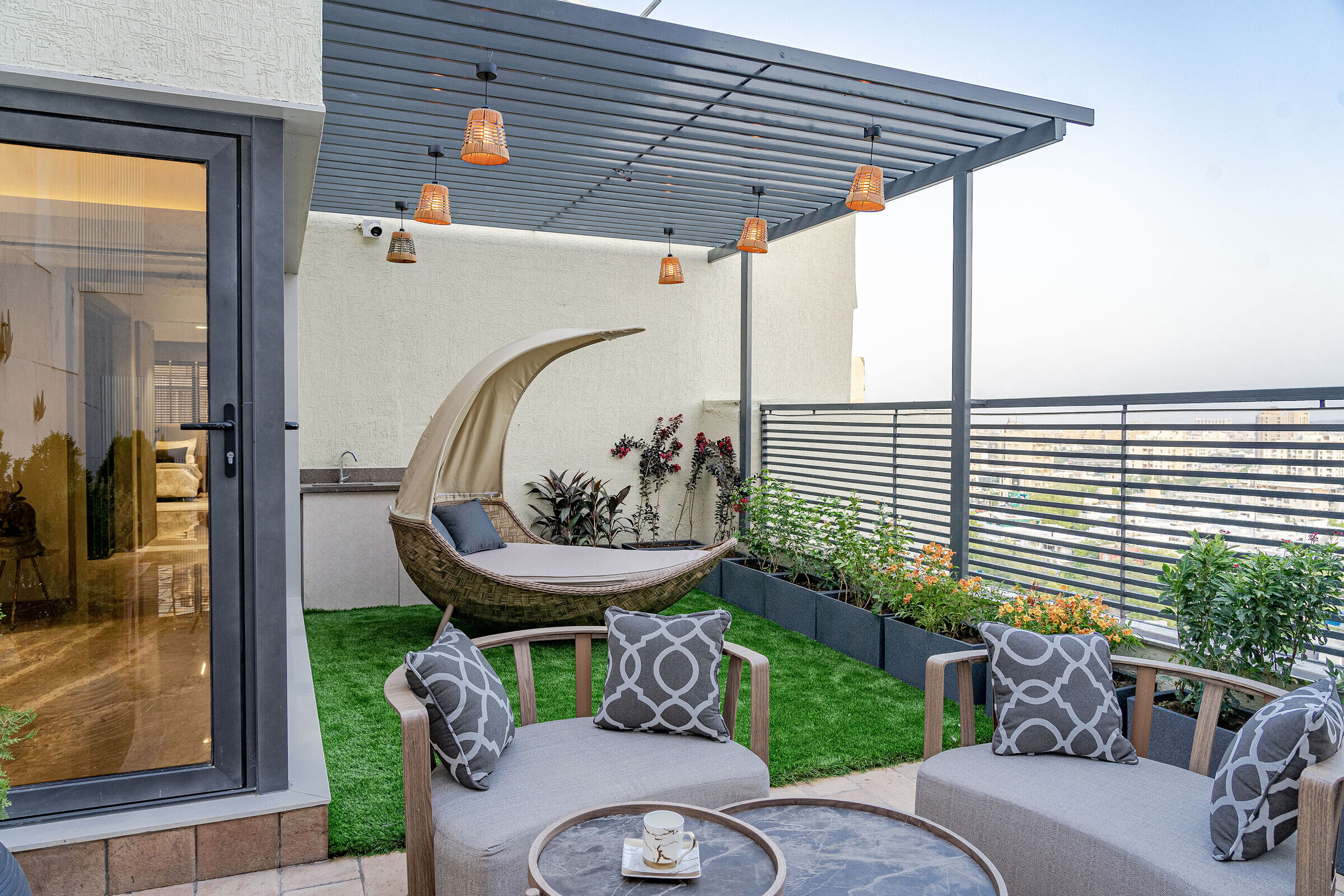 https://archello.com/story/128328/attachments/photos-videos/40 photo_credit Studio_16mm
